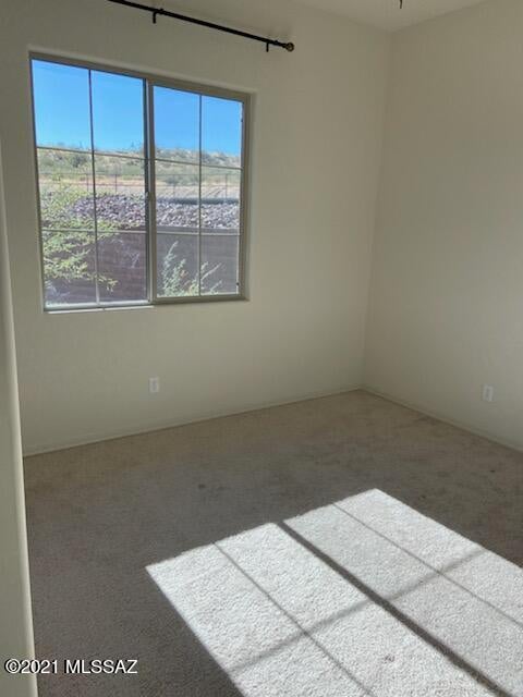 Rancho Vistoso Valley Vista - Residential Lease