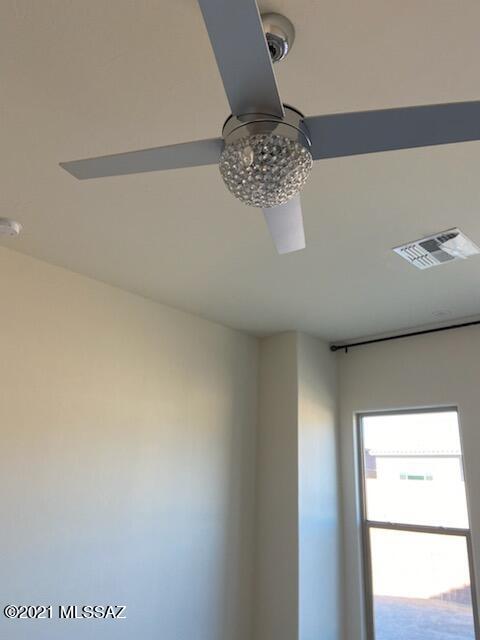 Rancho Vistoso Valley Vista - Residential Lease