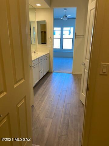 Rancho Vistoso Valley Vista - Residential Lease