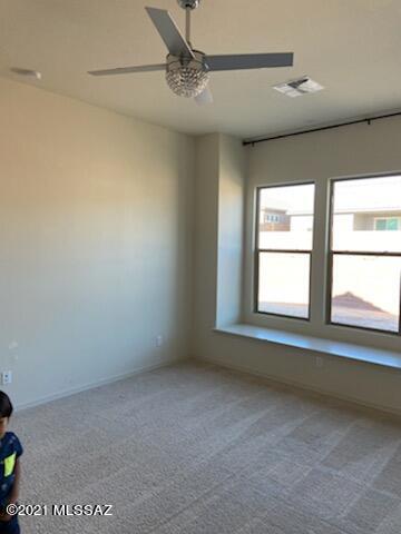 Rancho Vistoso Valley Vista - Residential Lease