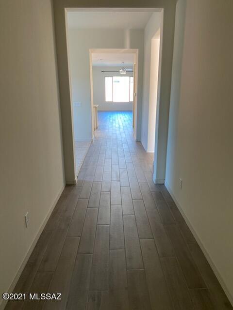 Rancho Vistoso Valley Vista - Residential Lease