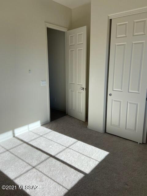 Rancho Vistoso Valley Vista - Residential Lease