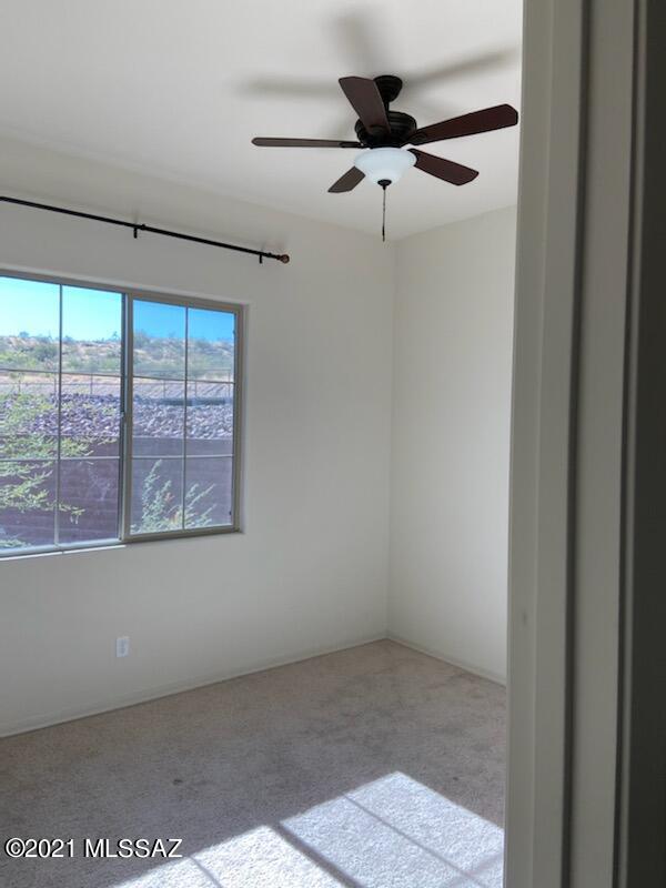 Rancho Vistoso Valley Vista - Residential Lease