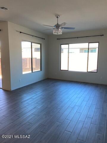 Rancho Vistoso Valley Vista - Residential Lease