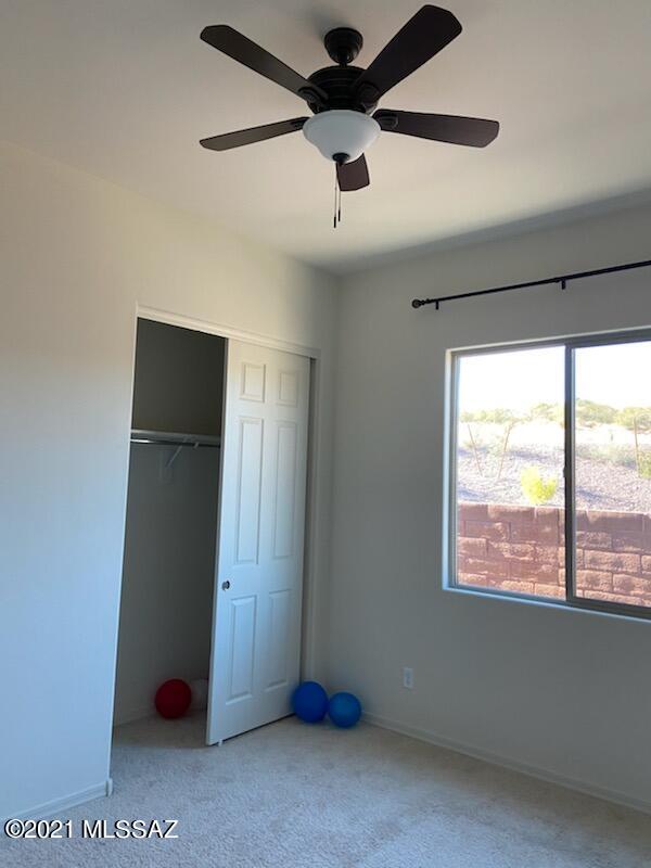 Rancho Vistoso Valley Vista - Residential Lease