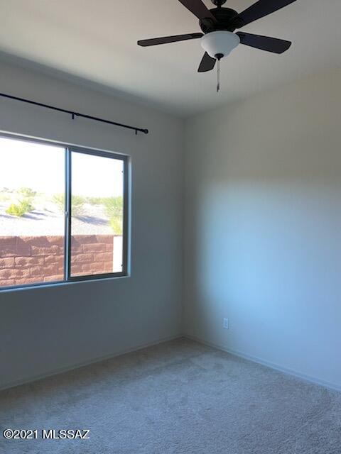 Rancho Vistoso Valley Vista - Residential Lease