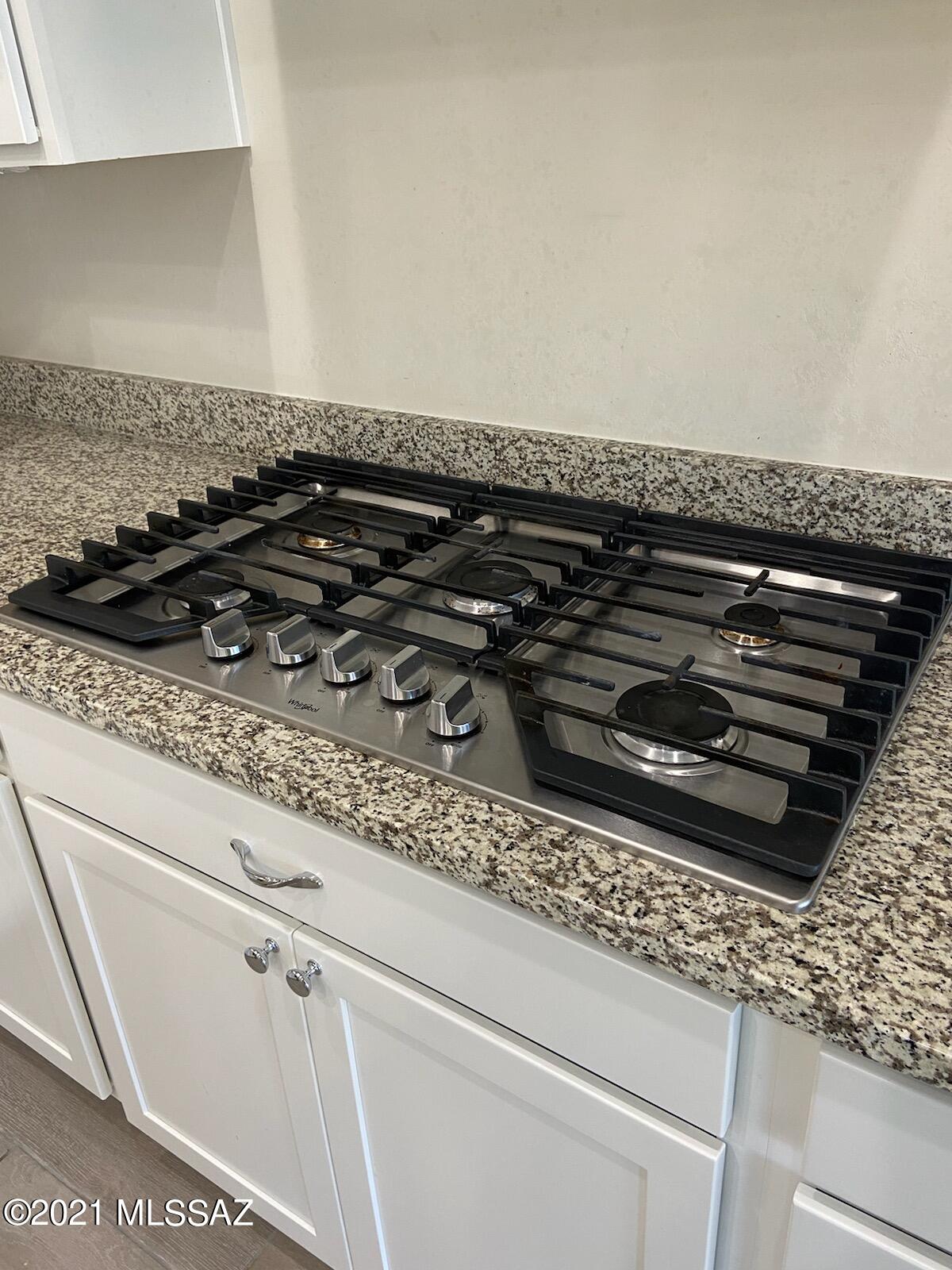 Rancho Vistoso Valley Vista - Residential Lease