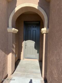 Rancho Vistoso Valley Vista - Residential Lease