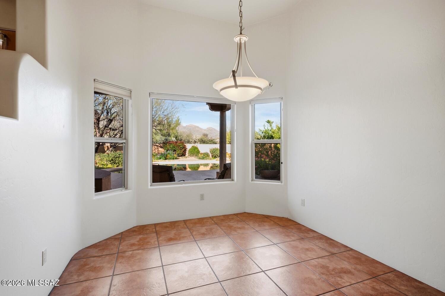Rancho Camino Palo Verde (1-39) - Residential