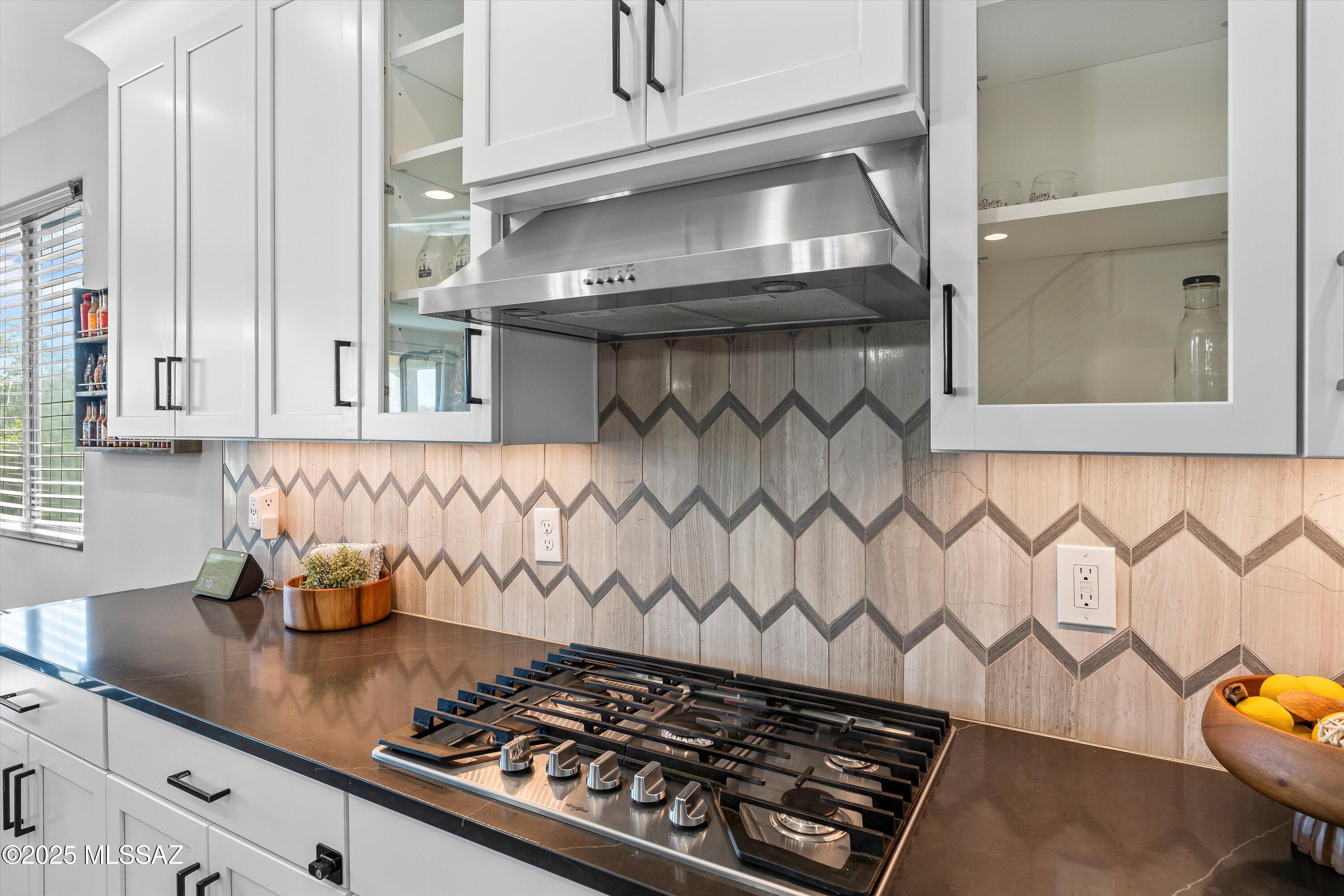 Rancho Del Lago Blks 2 & 3 - Residential