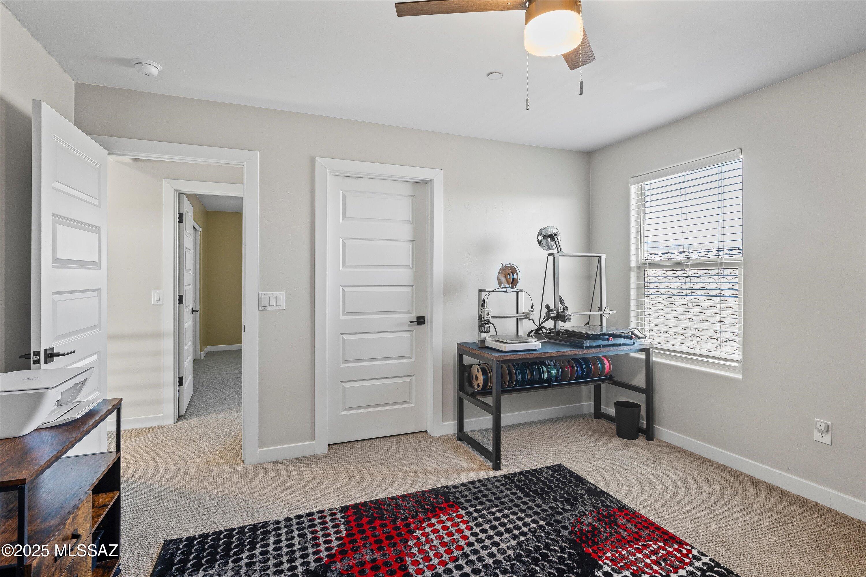 Rancho Del Lago Blks 2 & 3 - Residential