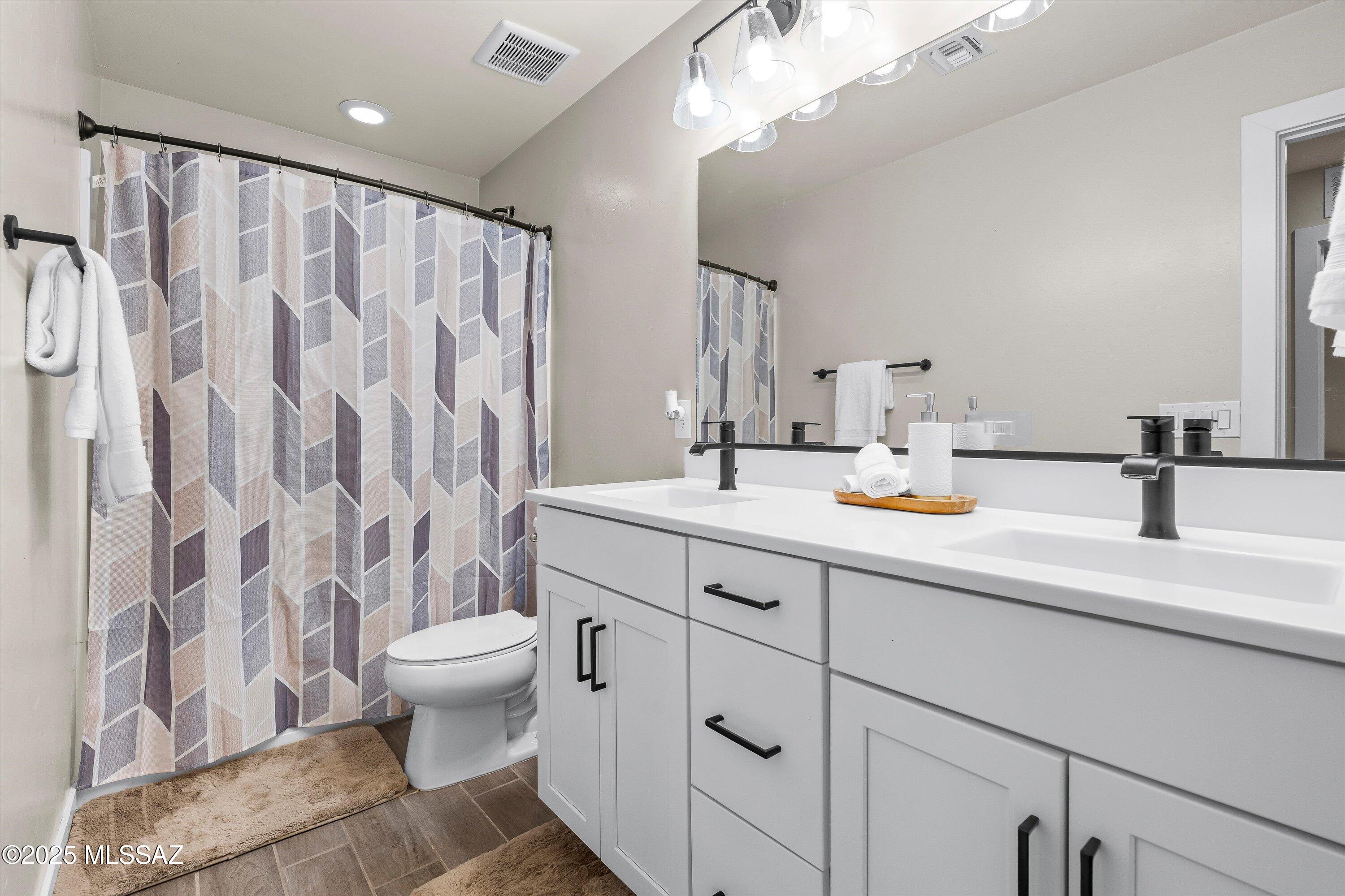 Rancho Del Lago Blks 2 & 3 - Residential