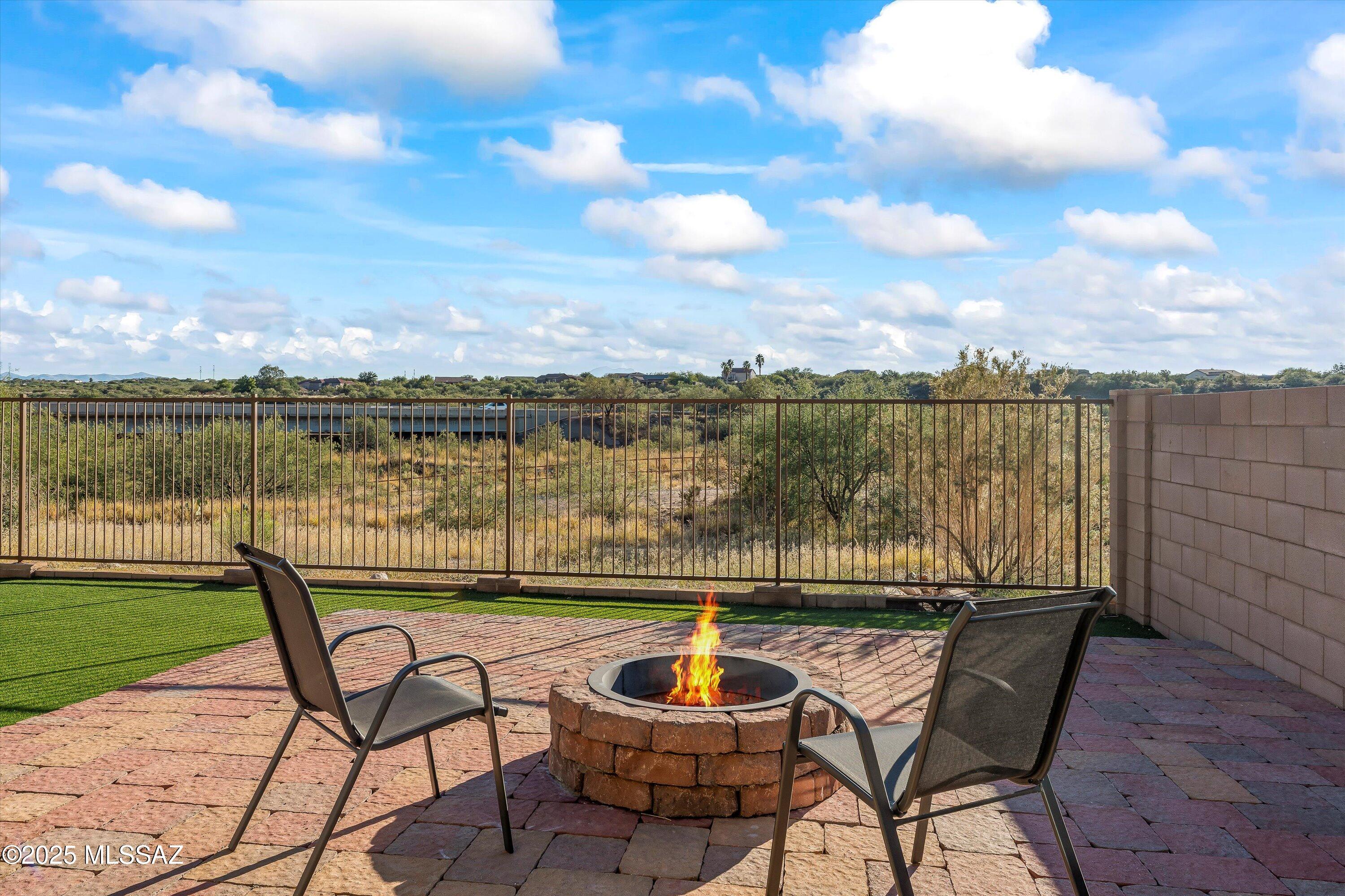Rancho Del Lago Blks 2 & 3 - Residential