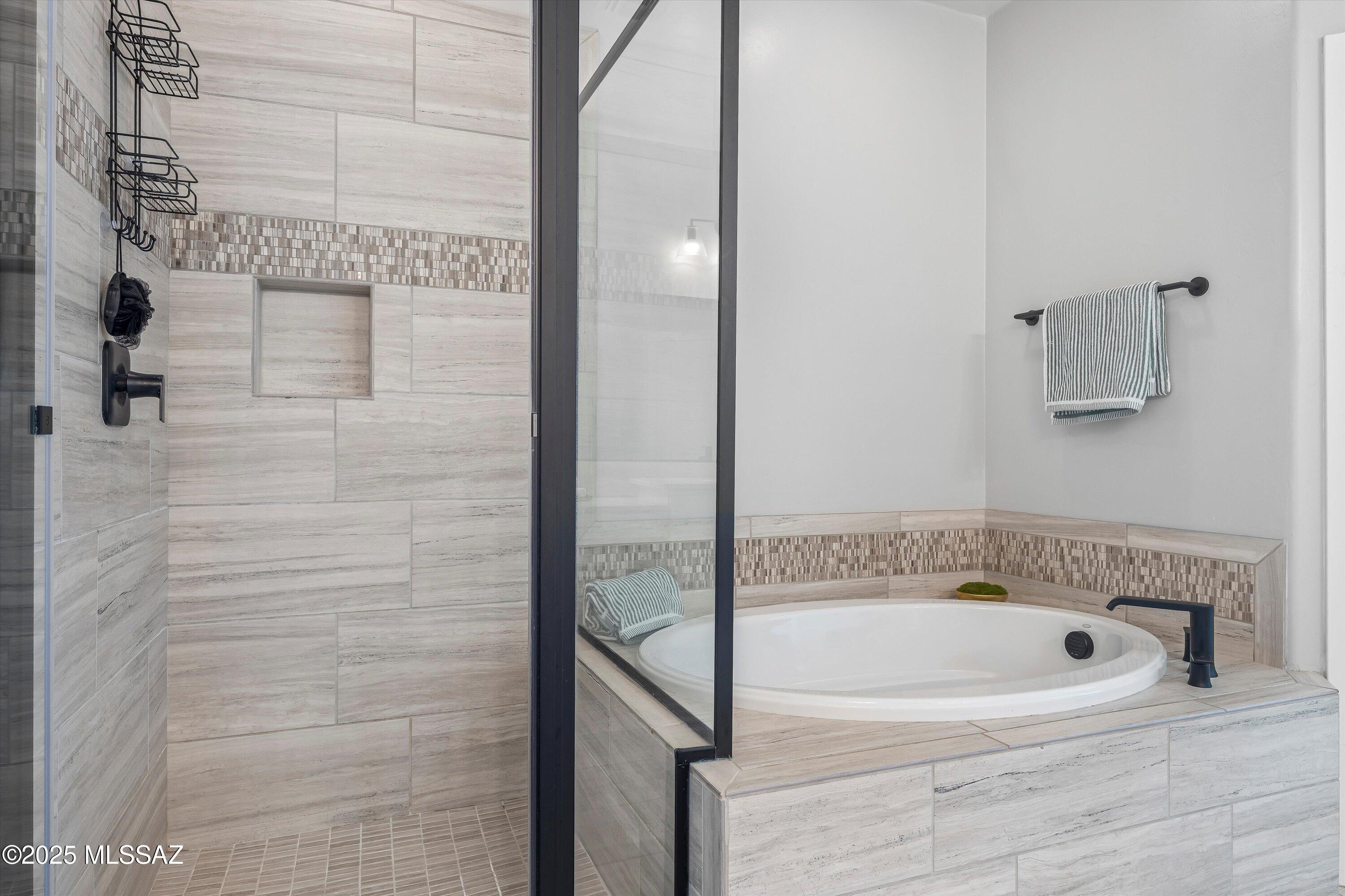 Rancho Del Lago Blks 2 & 3 - Residential