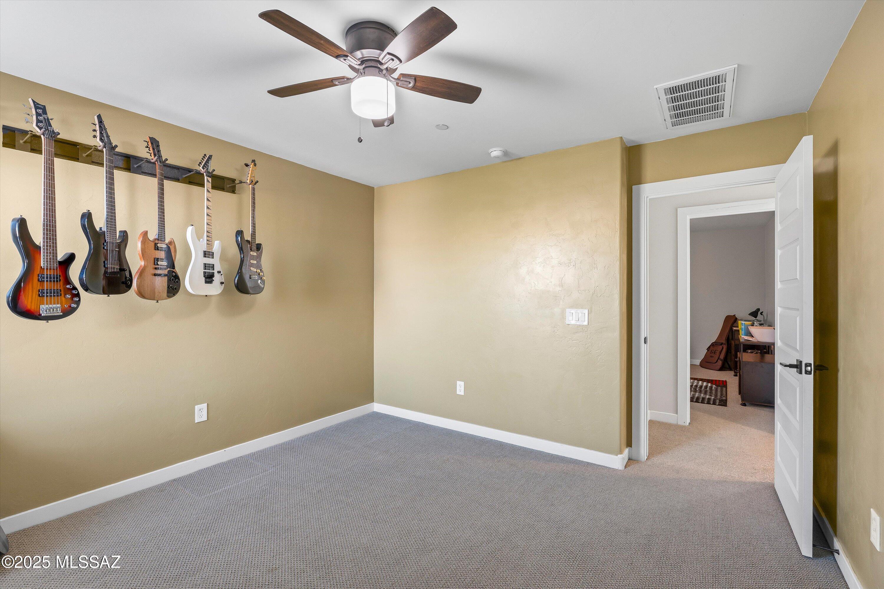 Rancho Del Lago Blks 2 & 3 - Residential
