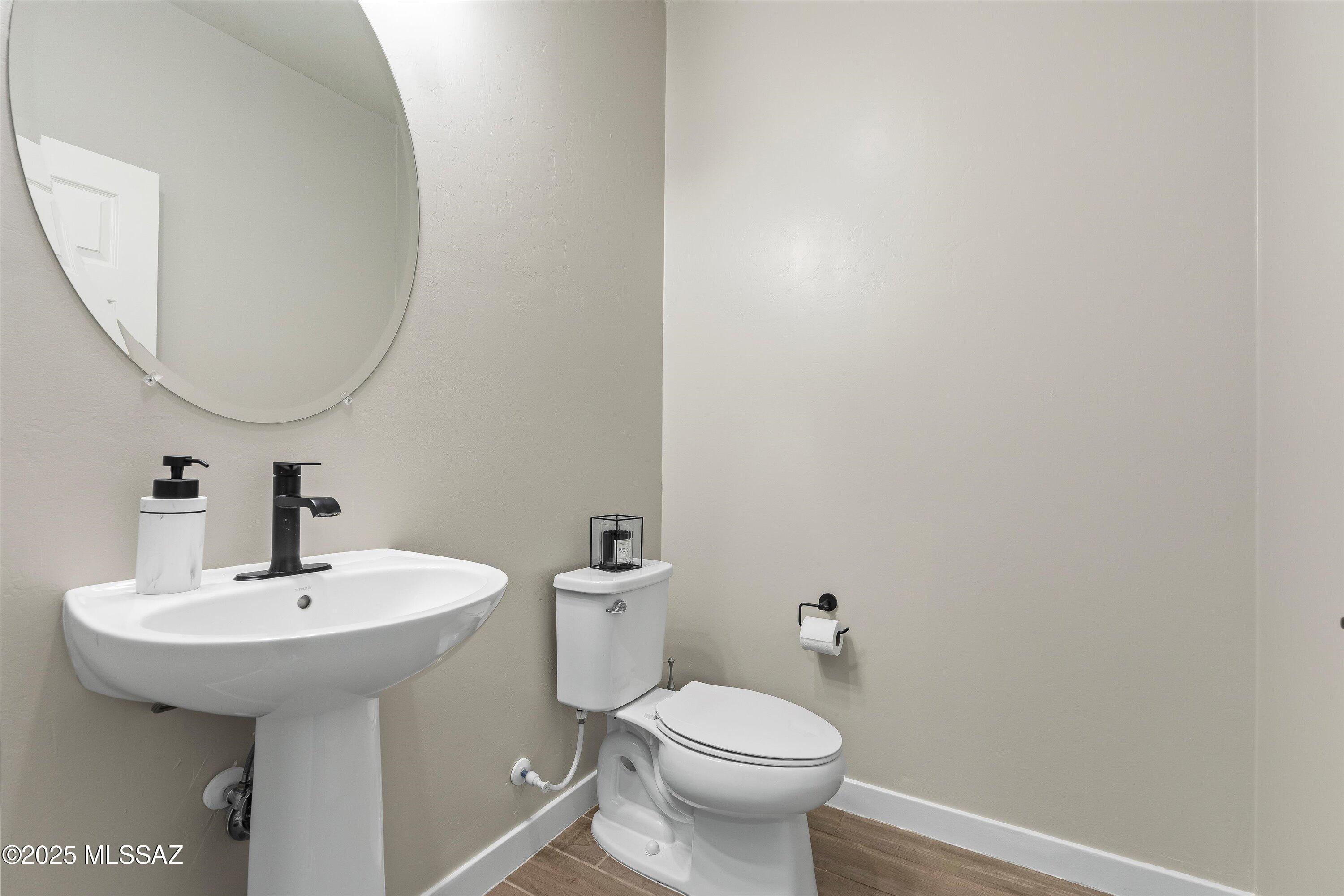 Rancho Del Lago Blks 2 & 3 - Residential