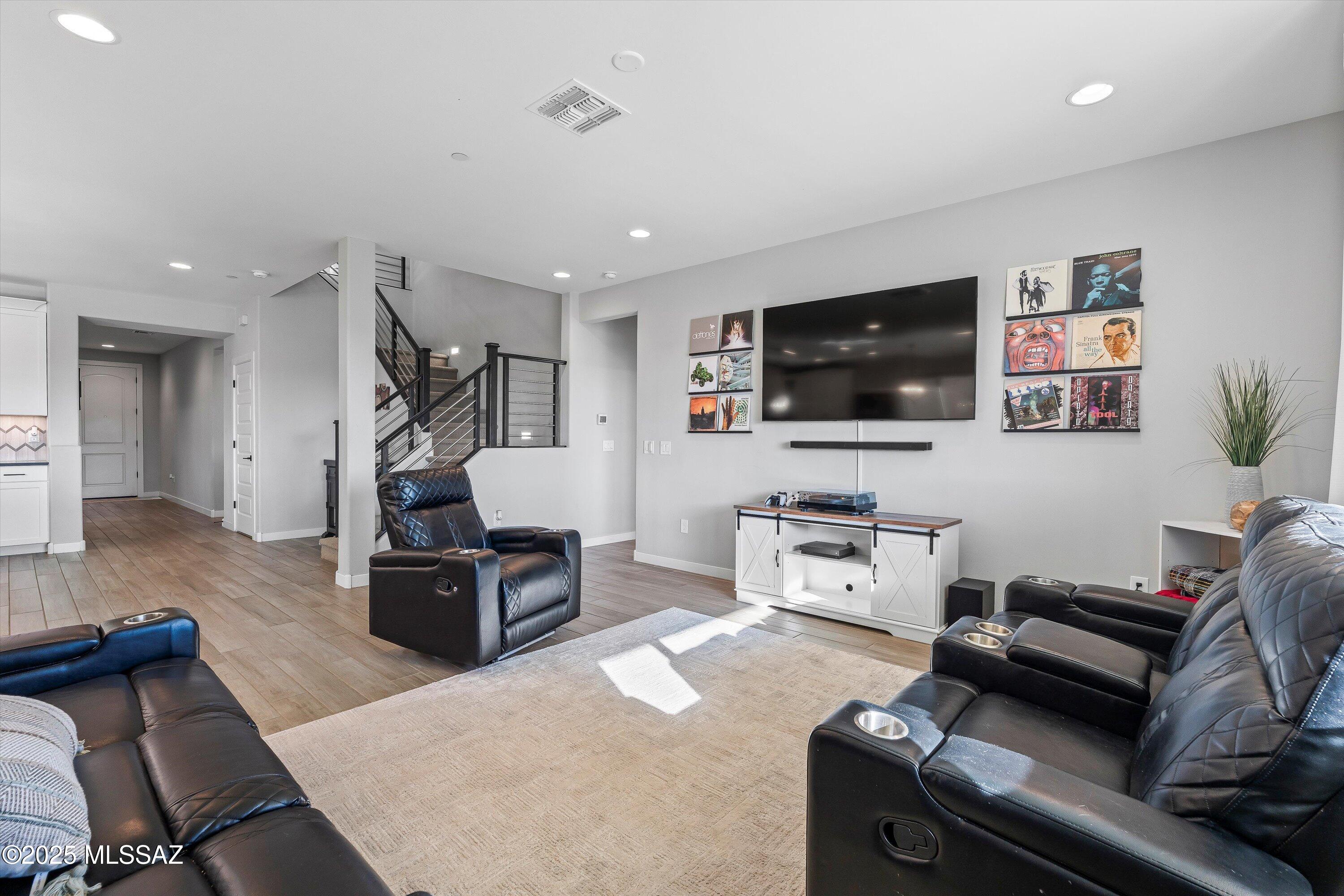 Rancho Del Lago Blks 2 & 3 - Residential