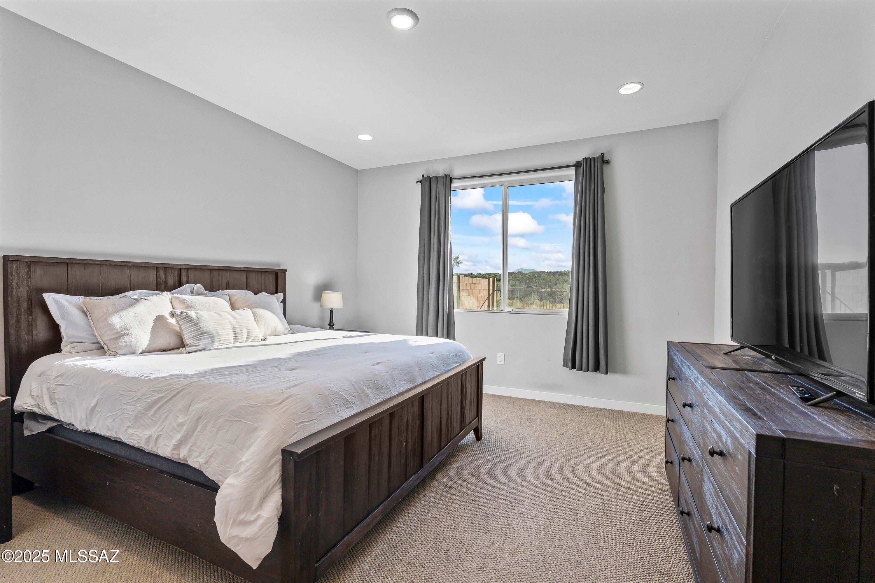 Rancho Del Lago Blks 2 & 3 - Residential