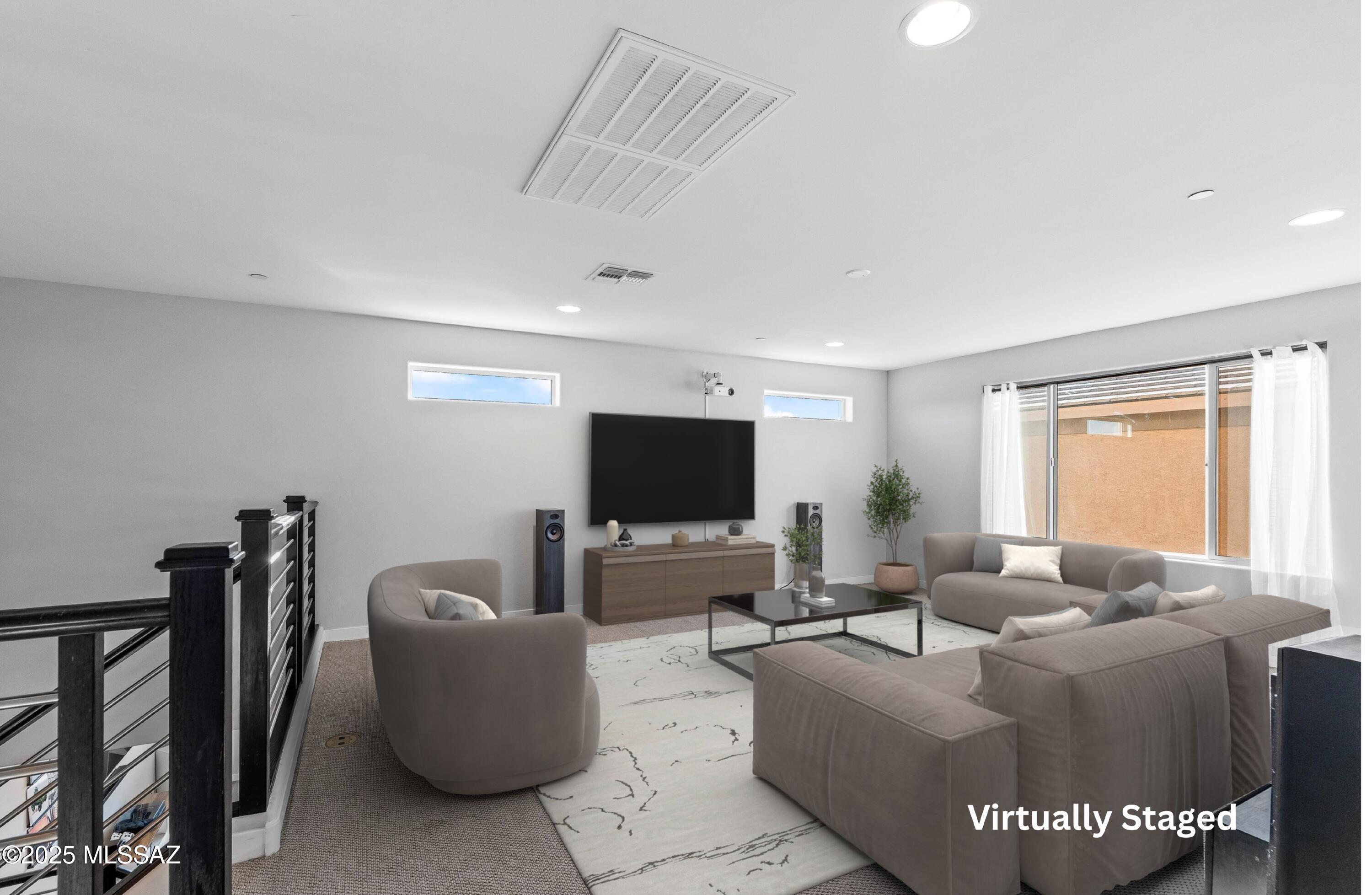 Rancho Del Lago Blks 2 & 3 - Residential