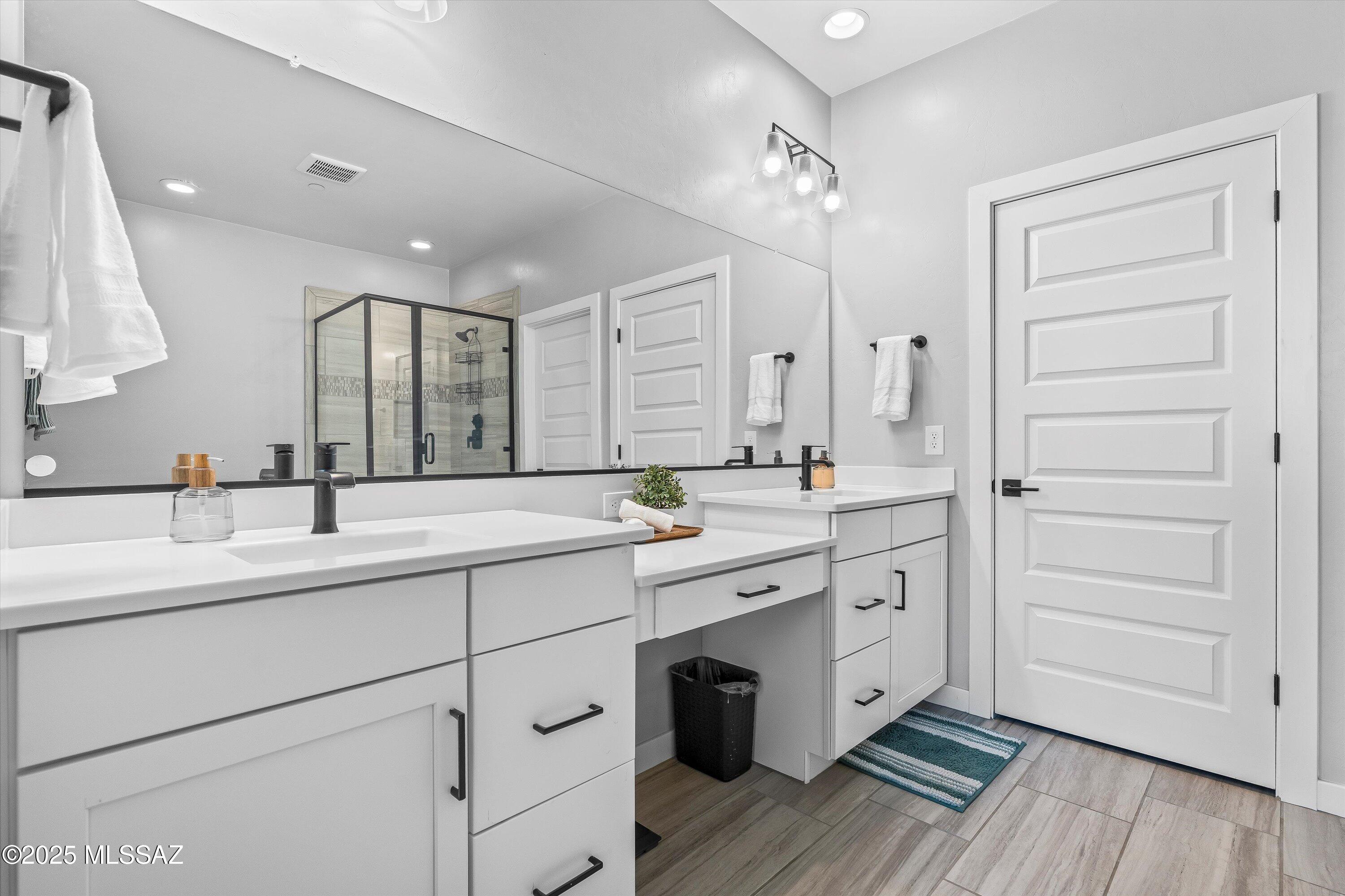 Rancho Del Lago Blks 2 & 3 - Residential