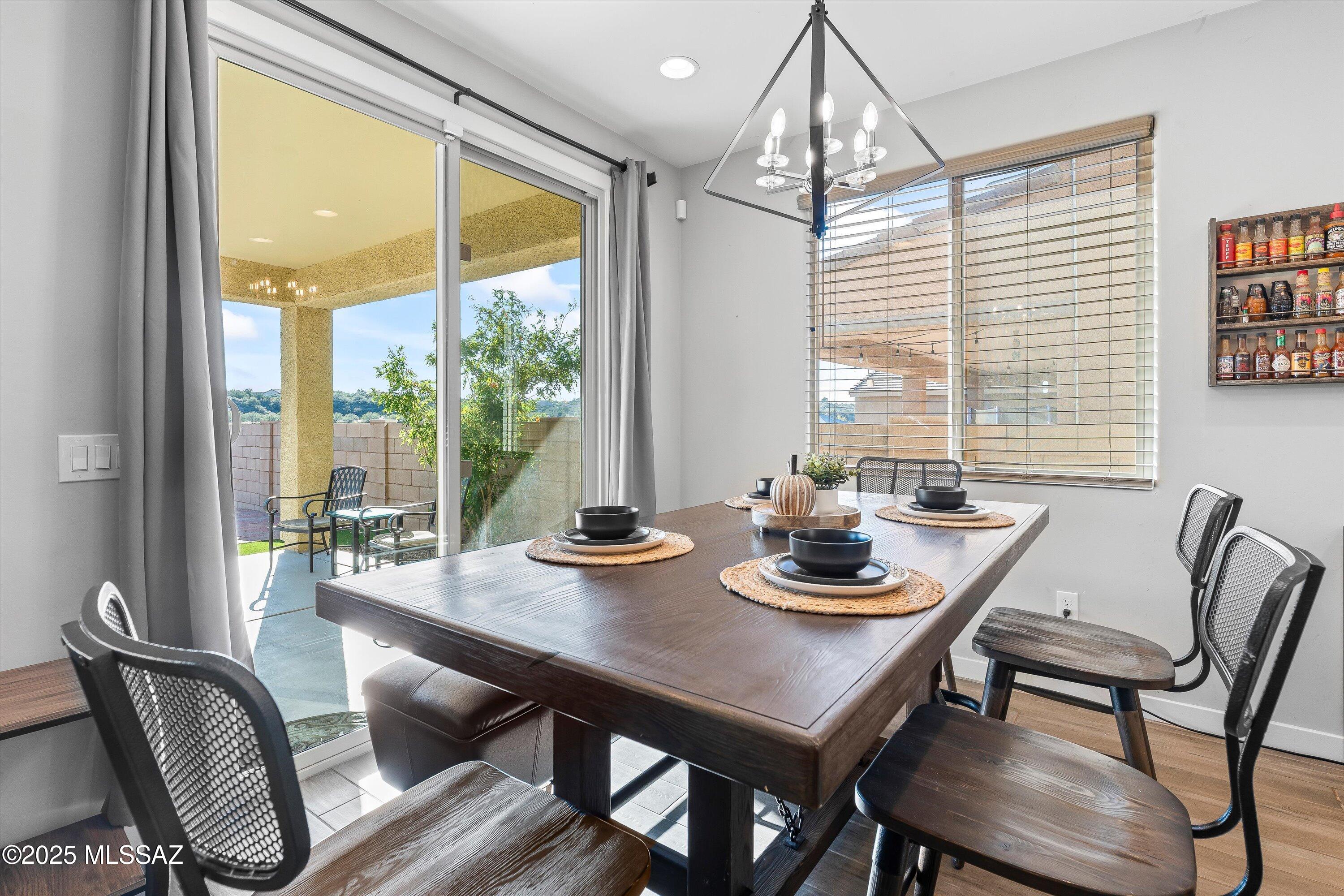 Rancho Del Lago Blks 2 & 3 - Residential