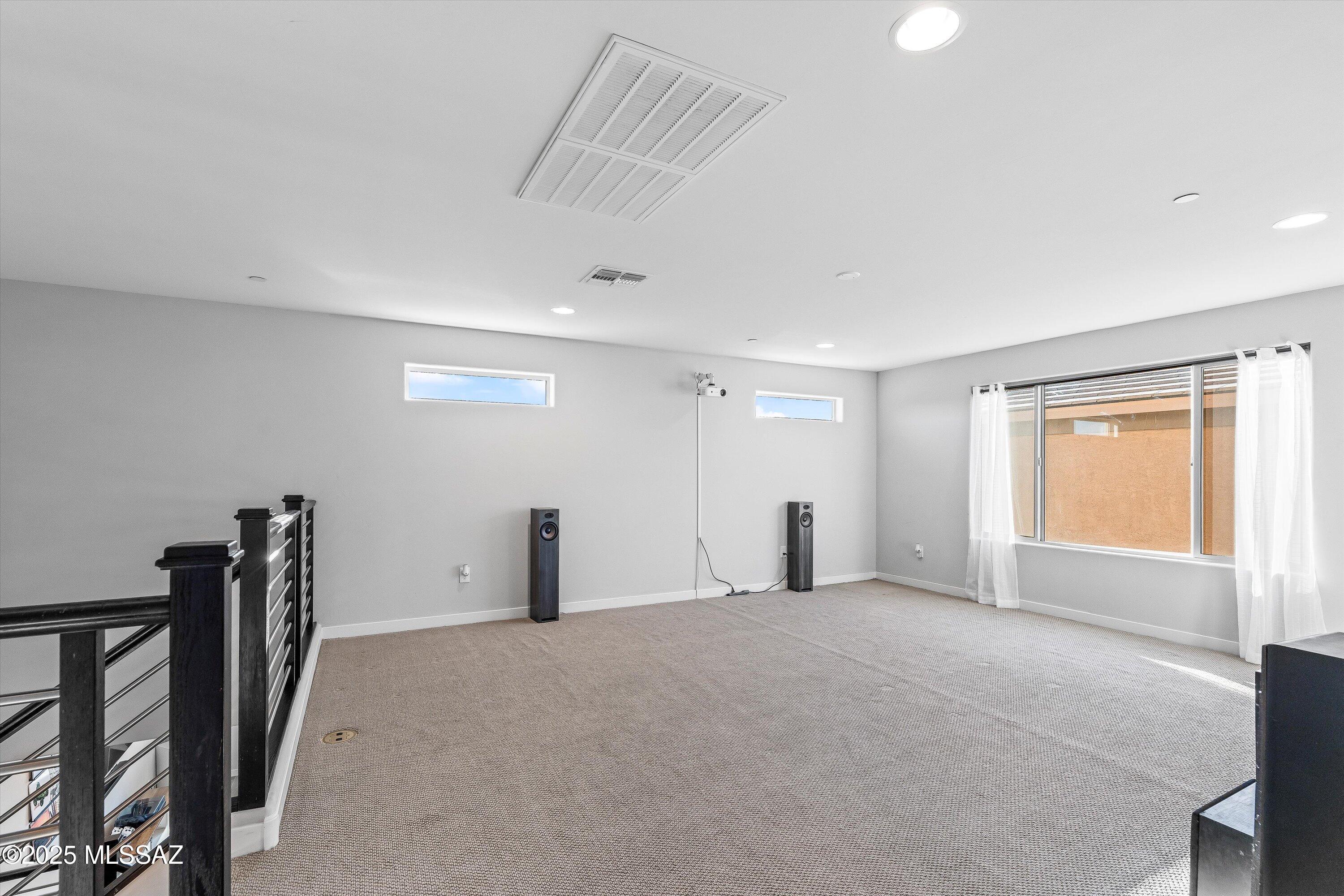 Rancho Del Lago Blks 2 & 3 - Residential