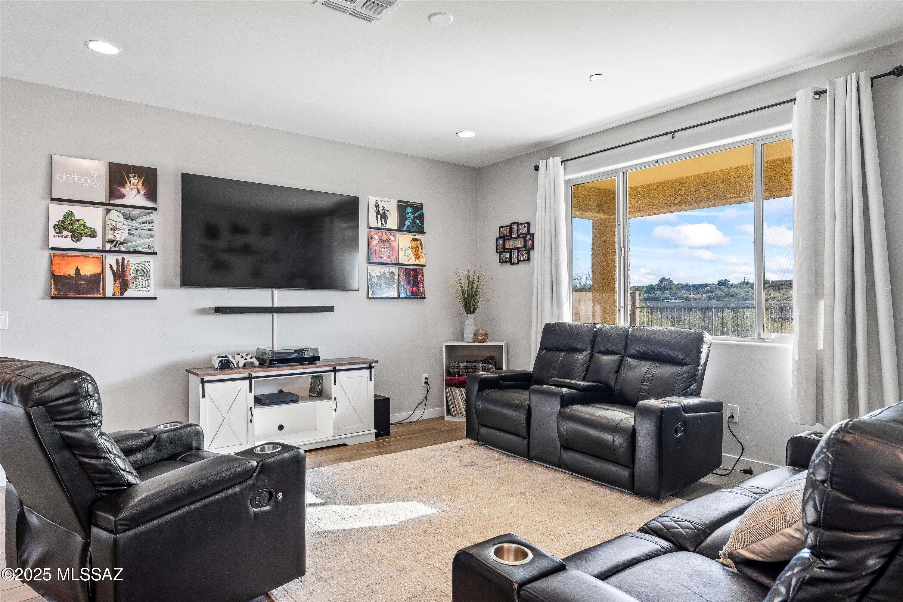 Rancho Del Lago Blks 2 & 3 - Residential