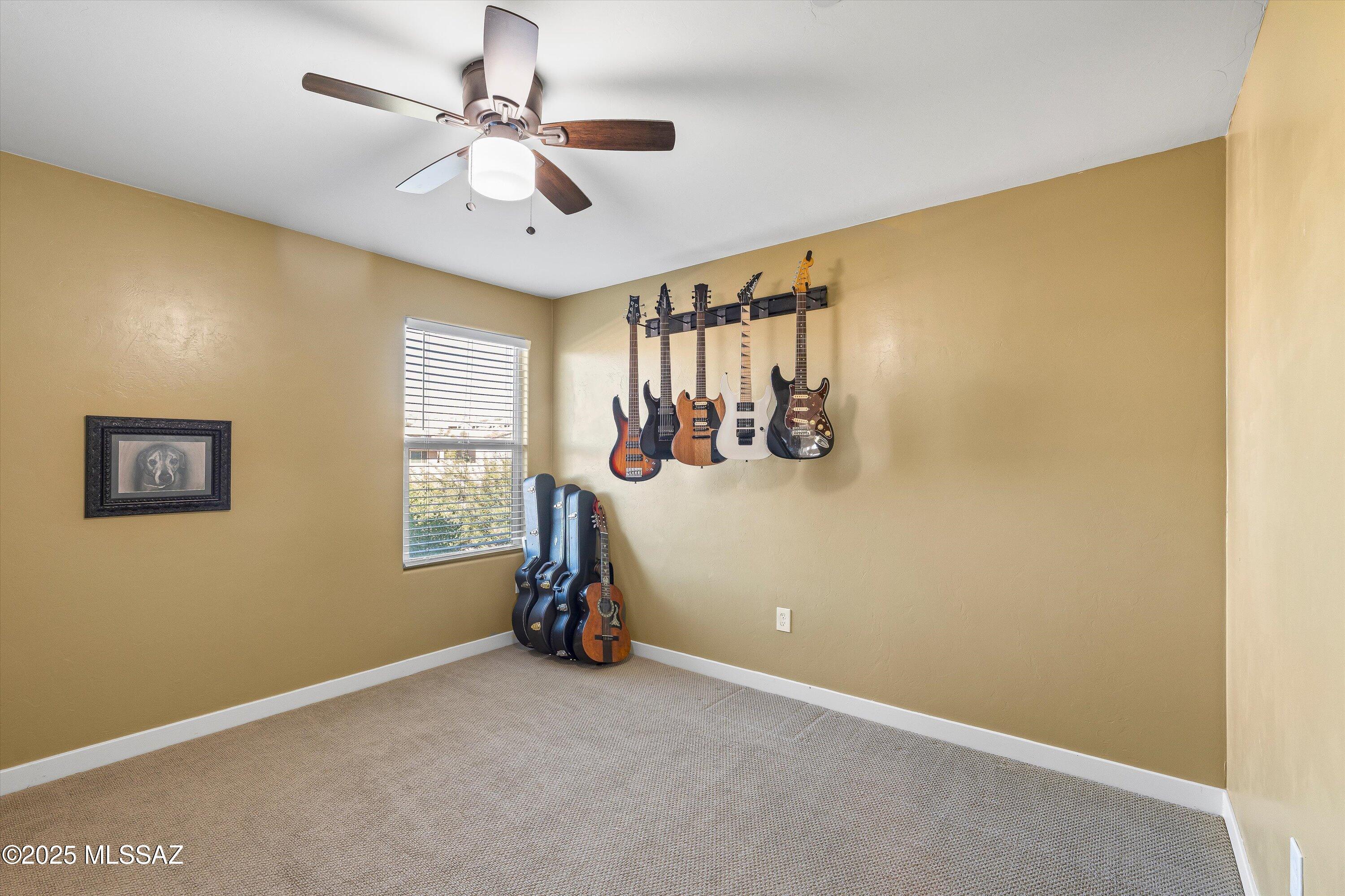Rancho Del Lago Blks 2 & 3 - Residential
