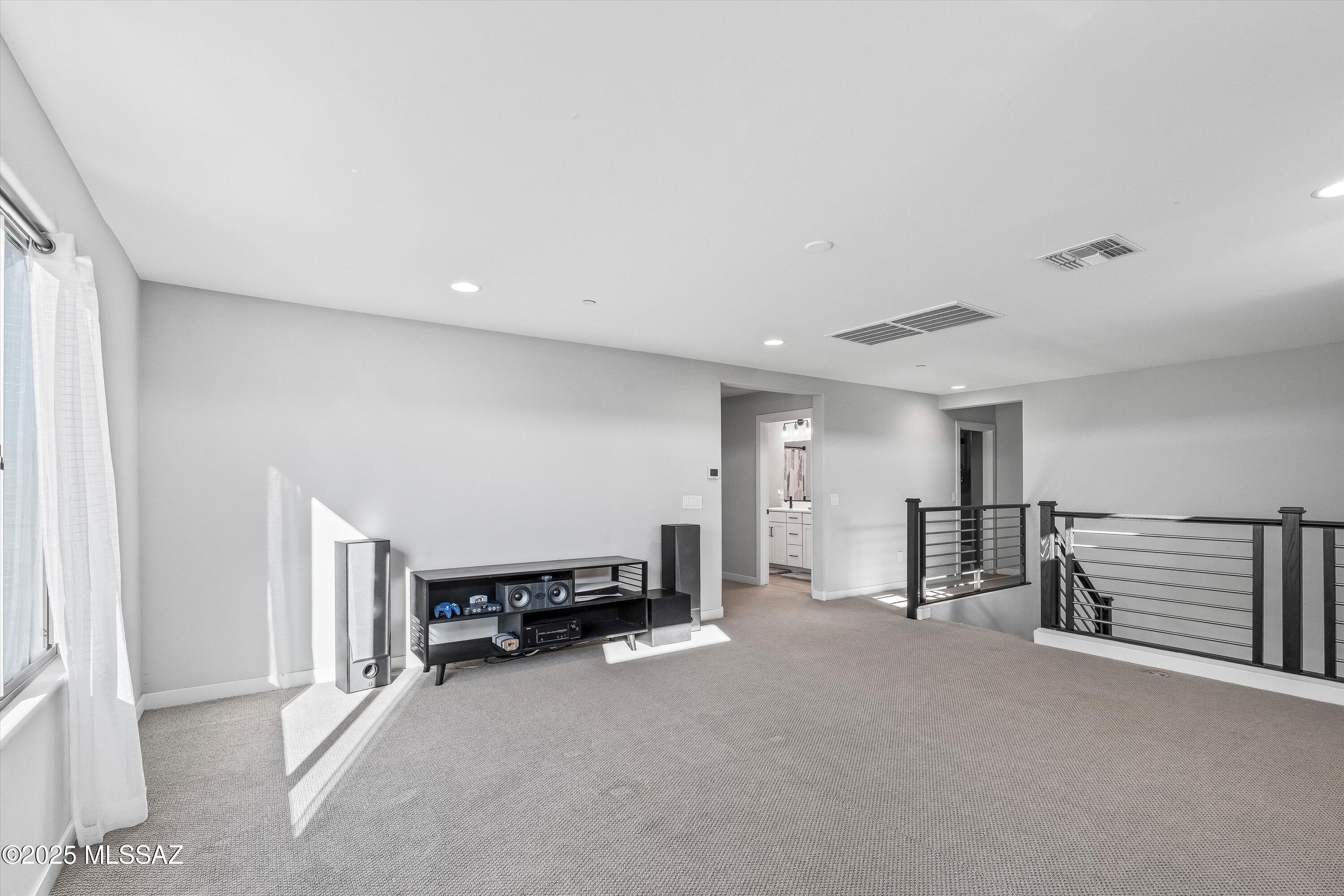 Rancho Del Lago Blks 2 & 3 - Residential