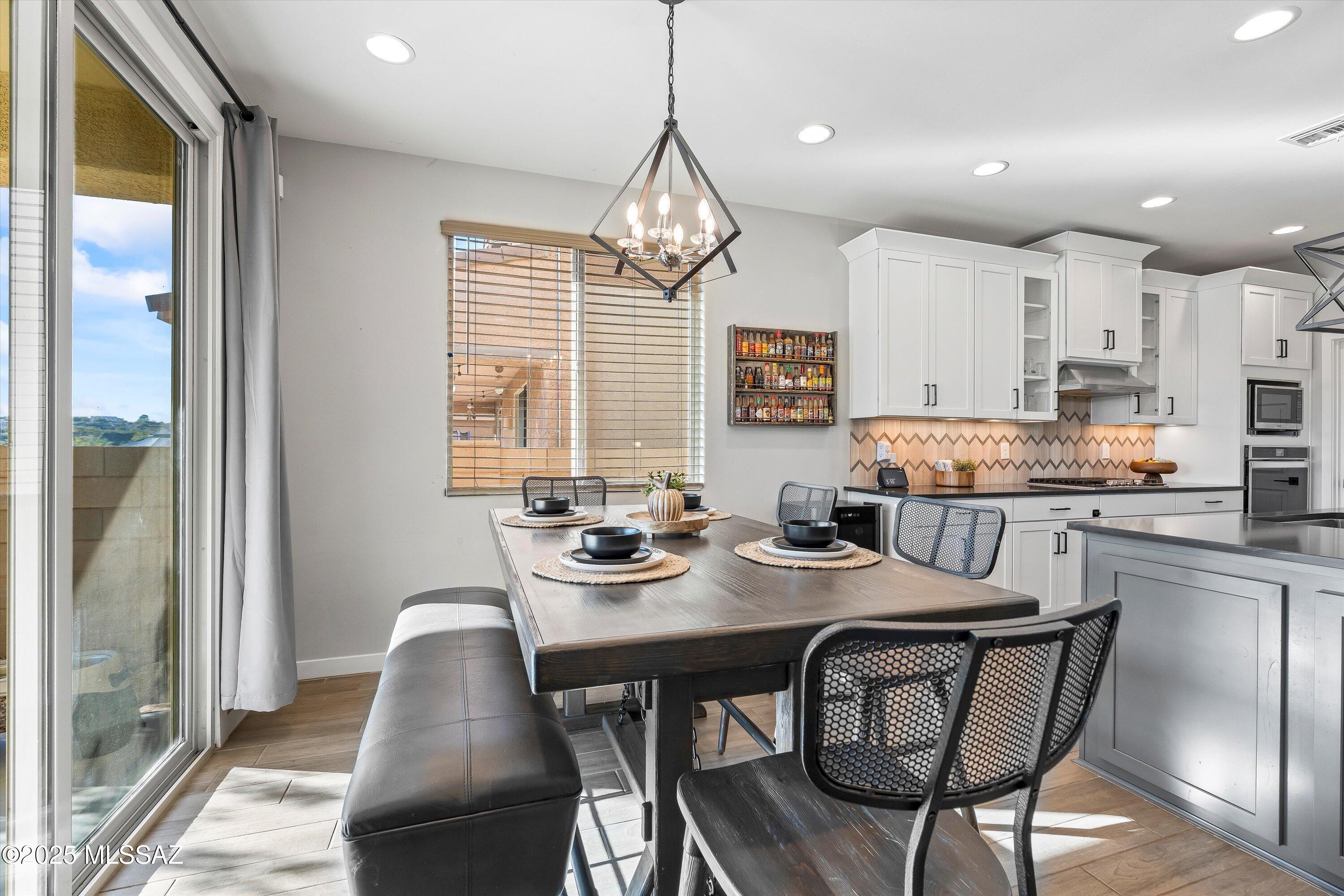 Rancho Del Lago Blks 2 & 3 - Residential