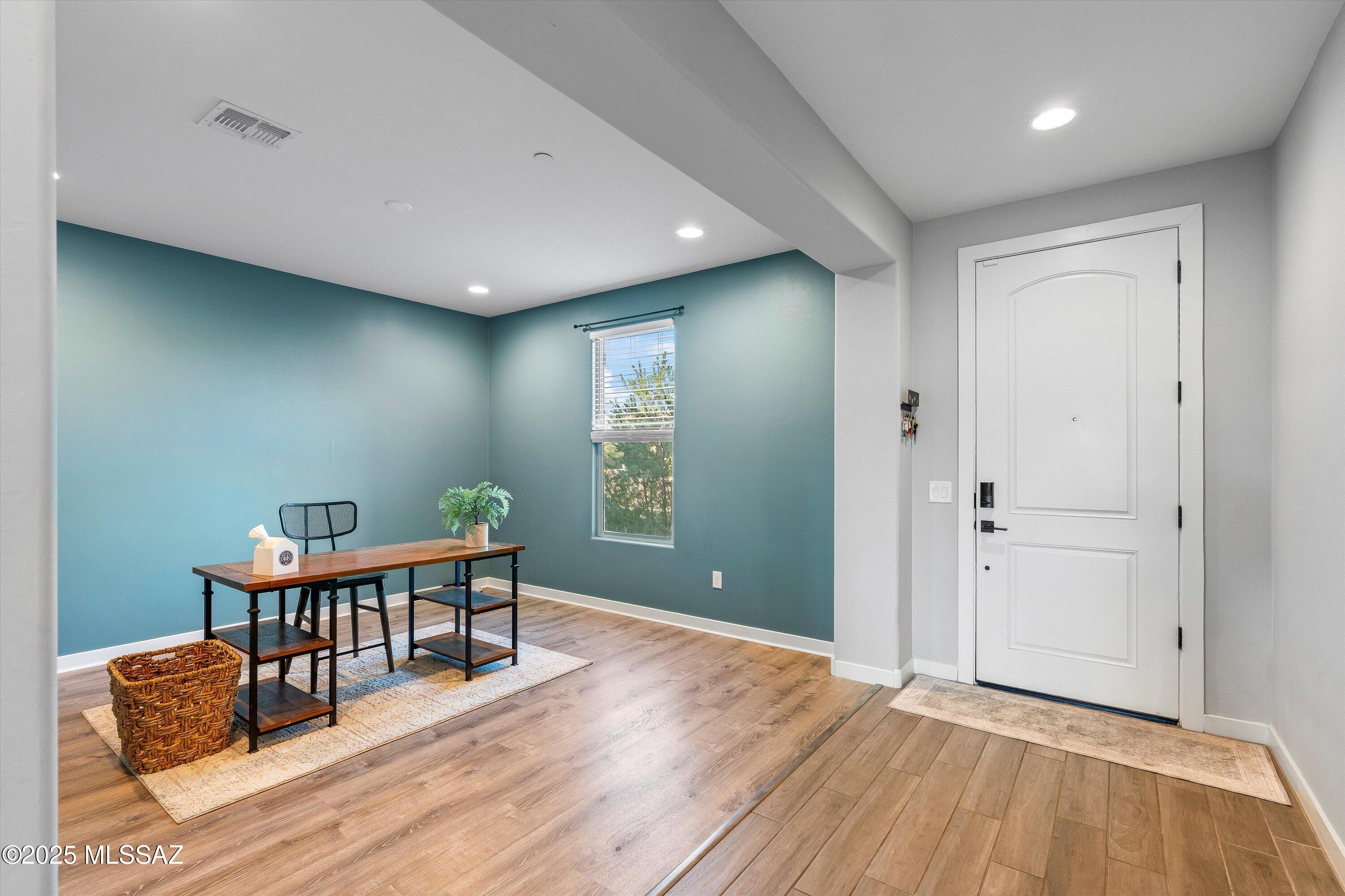 Rancho Del Lago Blks 2 & 3 - Residential