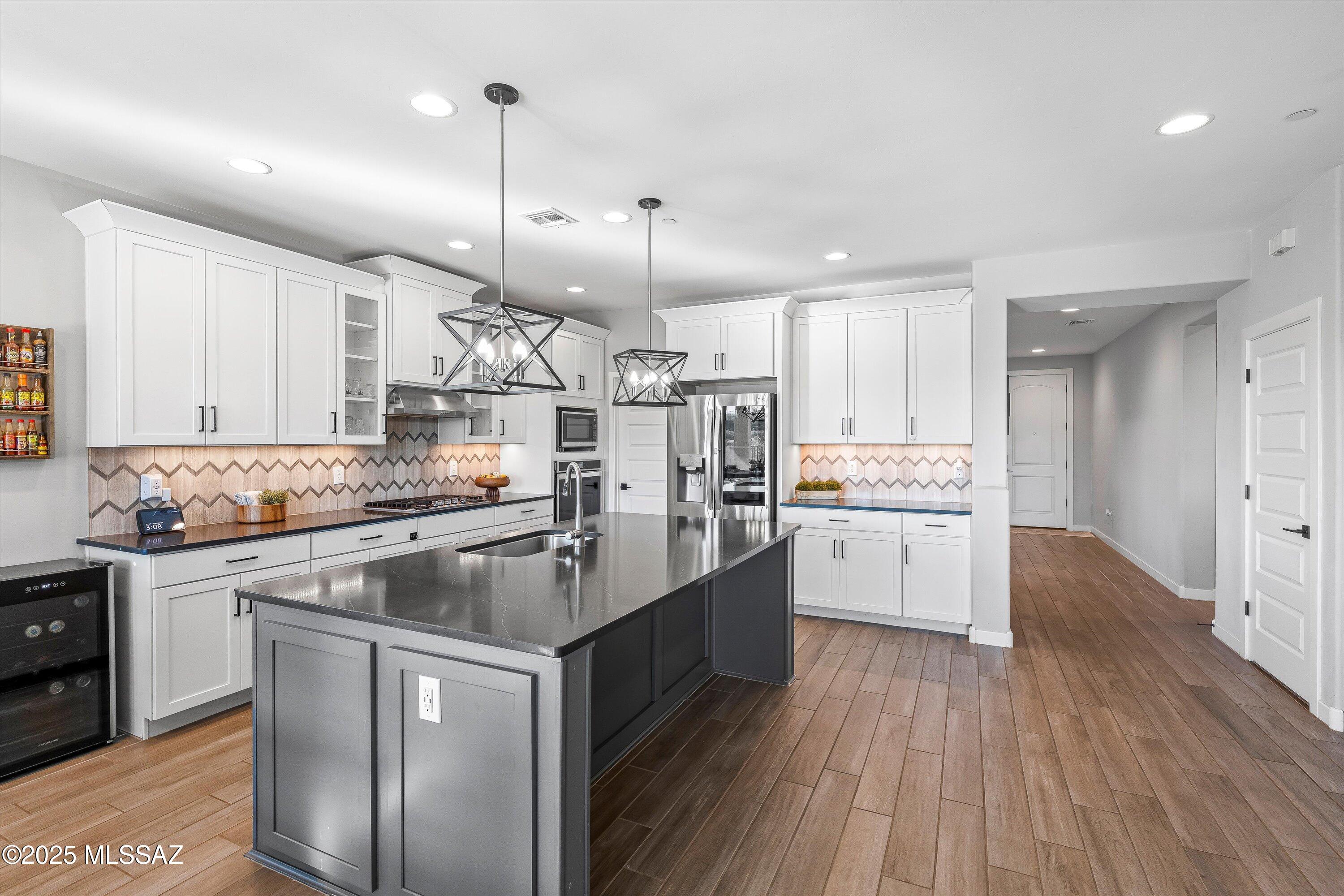 Rancho Del Lago Blks 2 & 3 - Residential