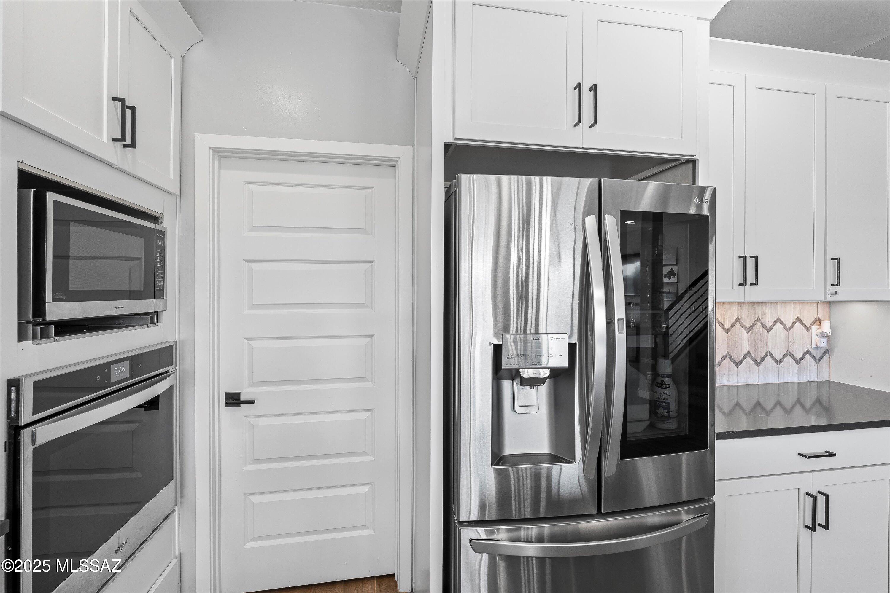 Rancho Del Lago Blks 2 & 3 - Residential