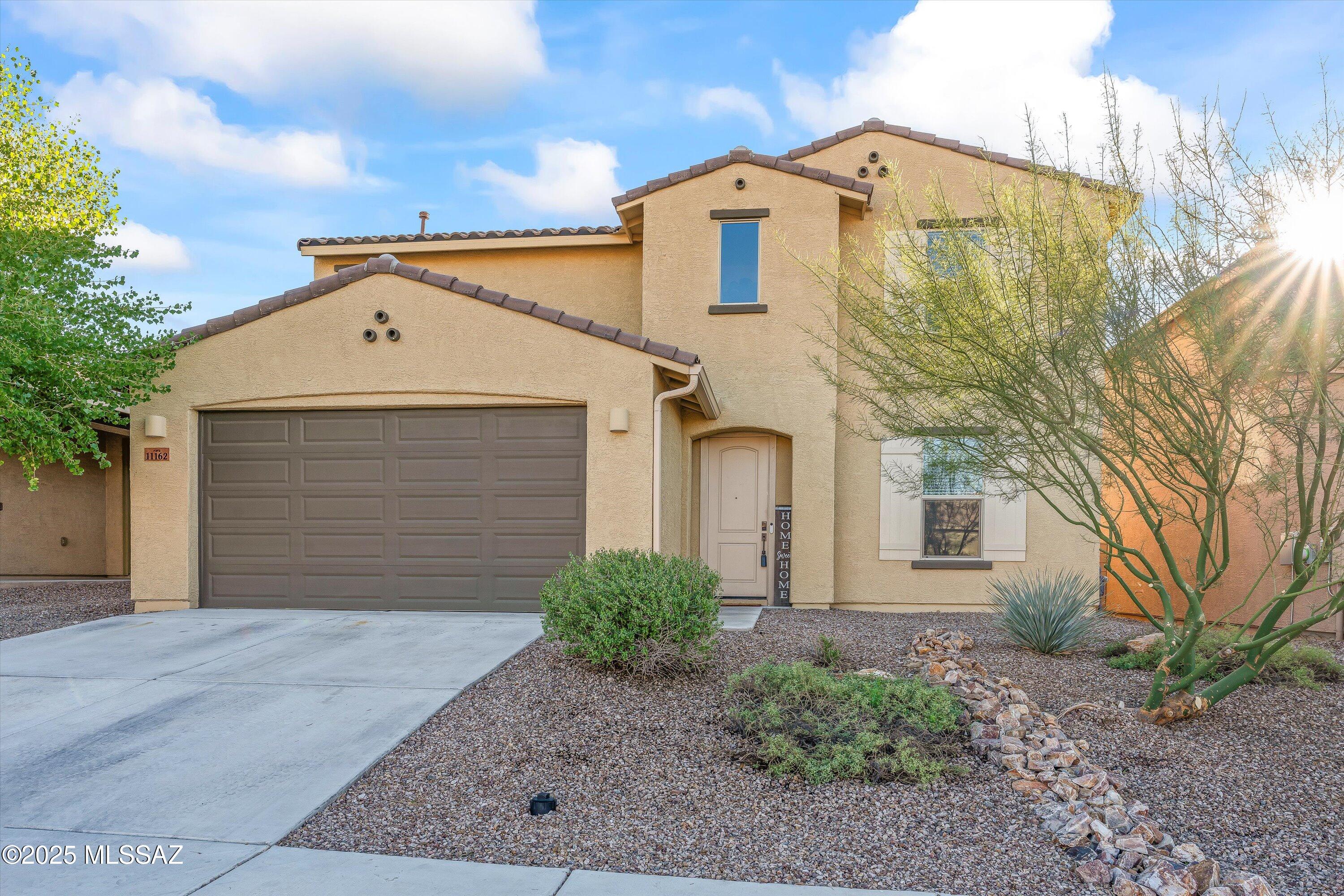 Rancho Del Lago Blks 2 & 3 - Residential