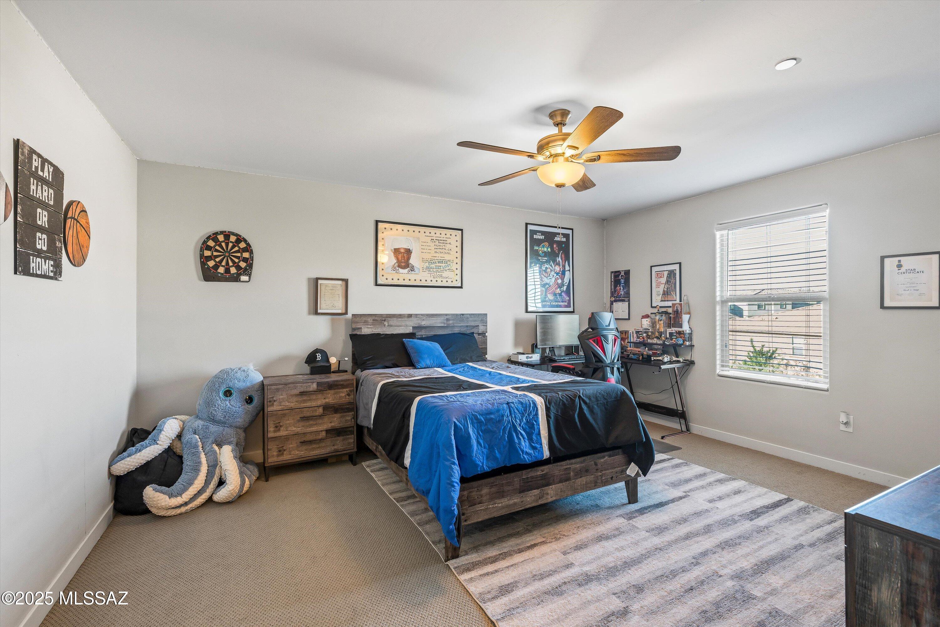 Rancho Del Lago Blks 2 & 3 - Residential