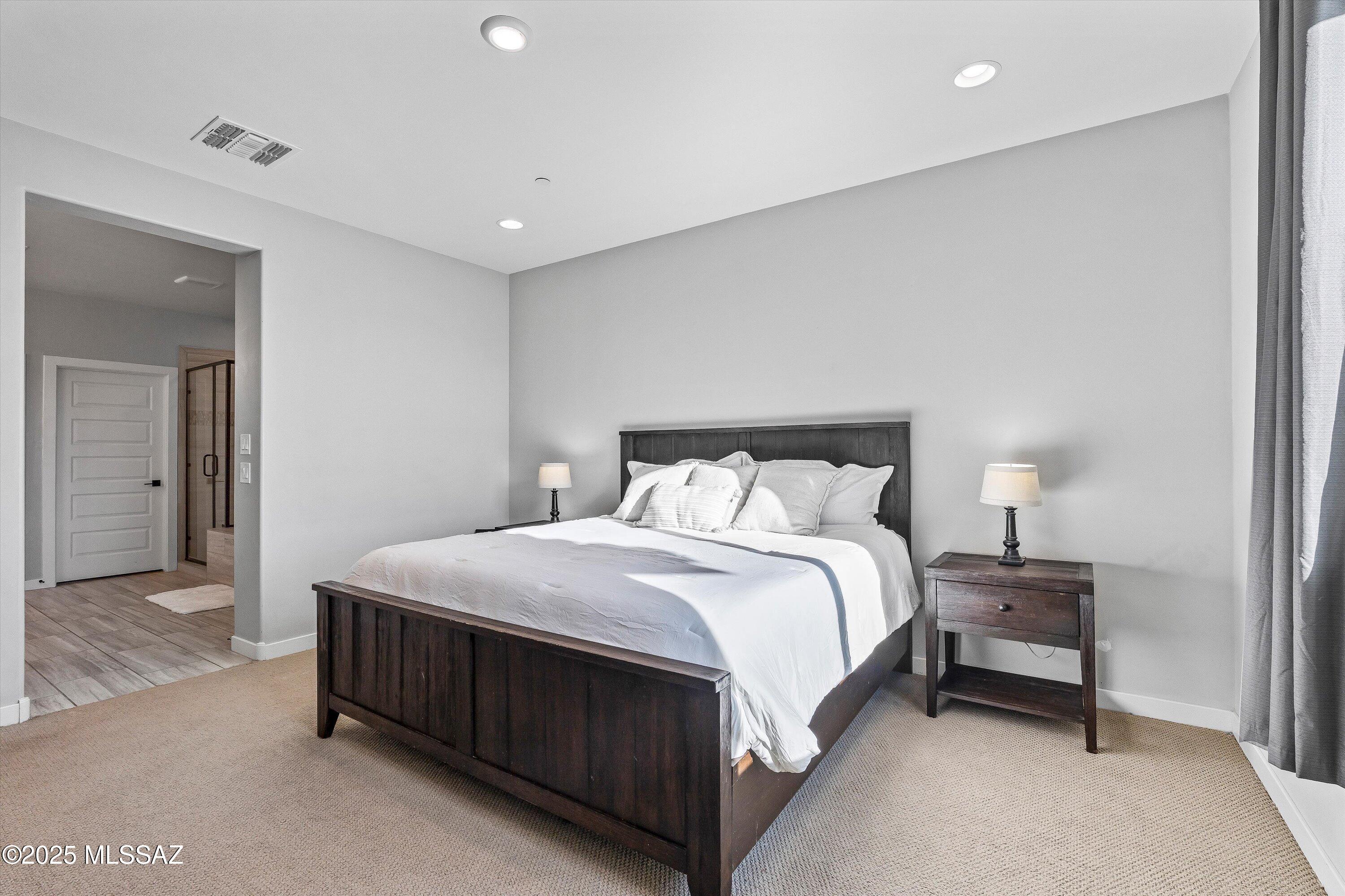 Rancho Del Lago Blks 2 & 3 - Residential