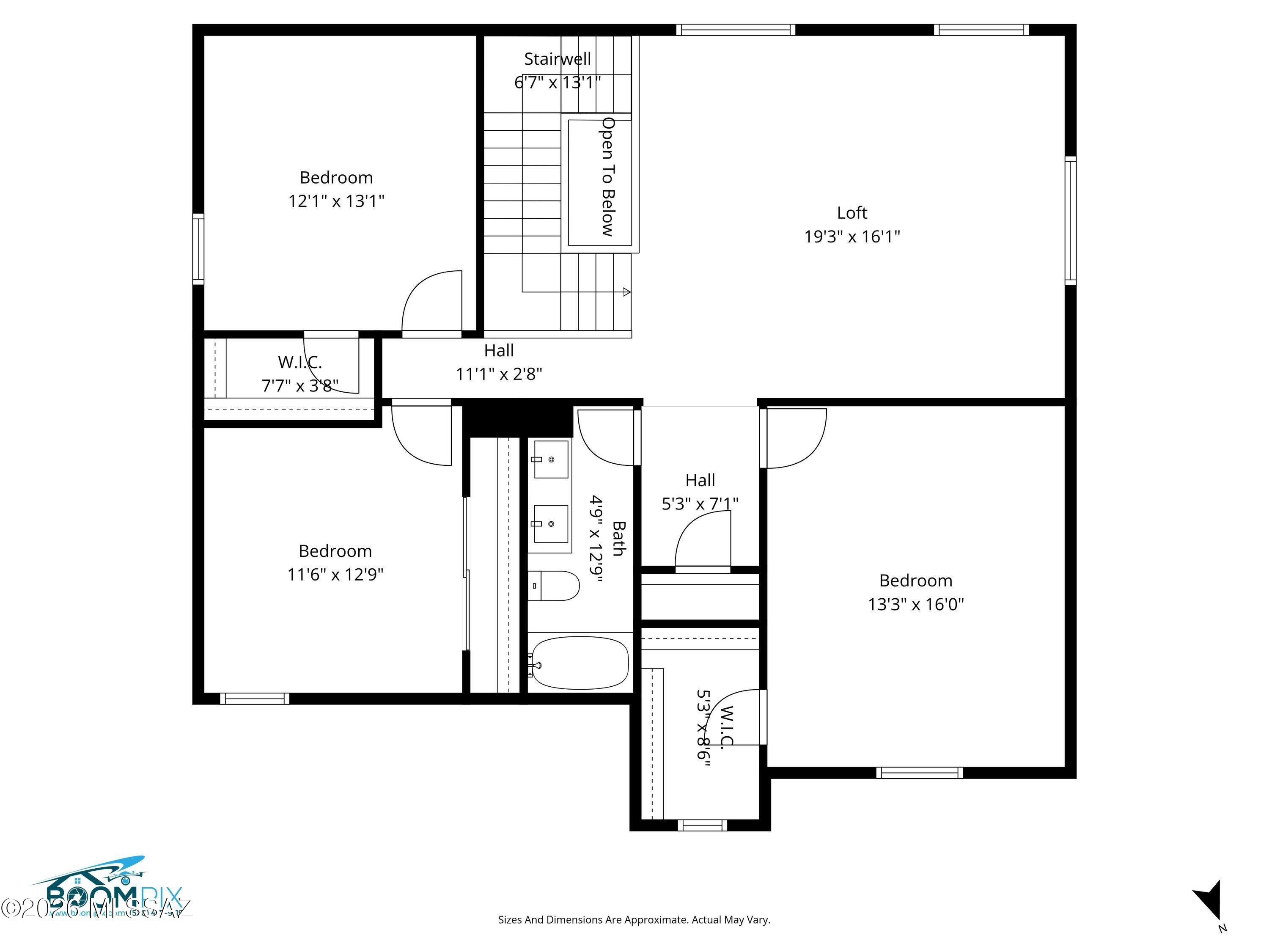 Rancho Del Lago Blks 2 & 3 - Residential