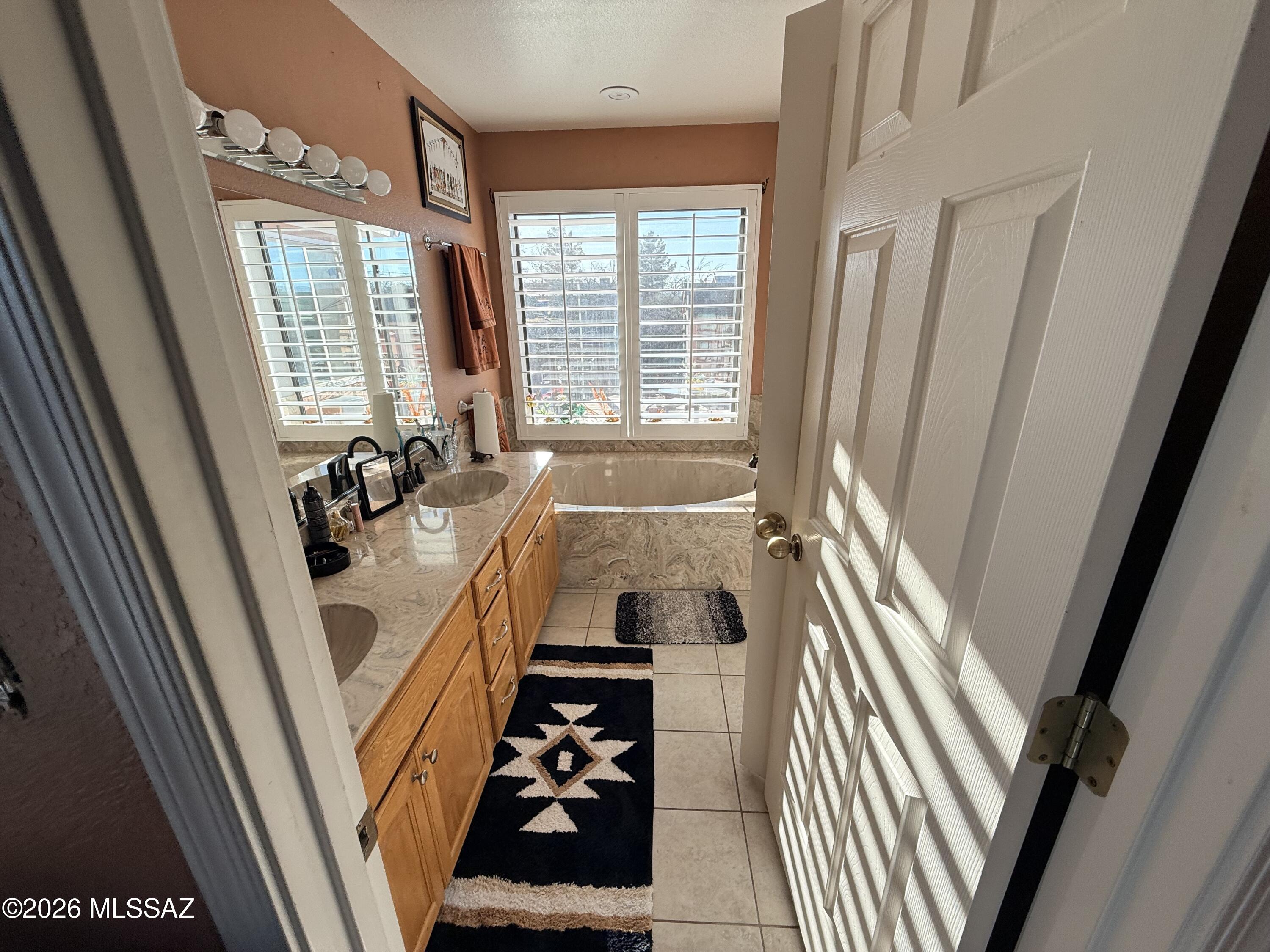 Other/Unknown - Residential