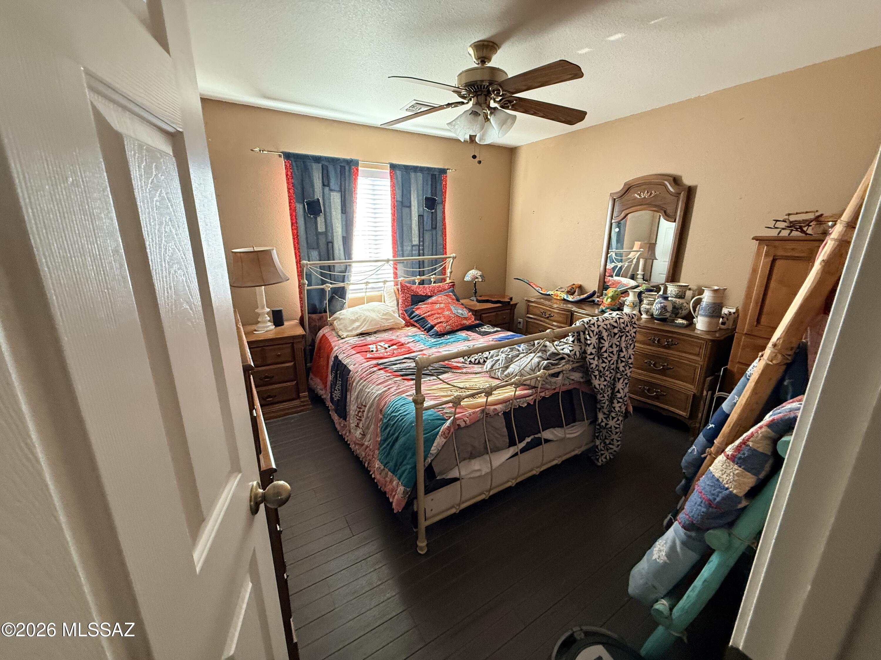 Other/Unknown - Residential