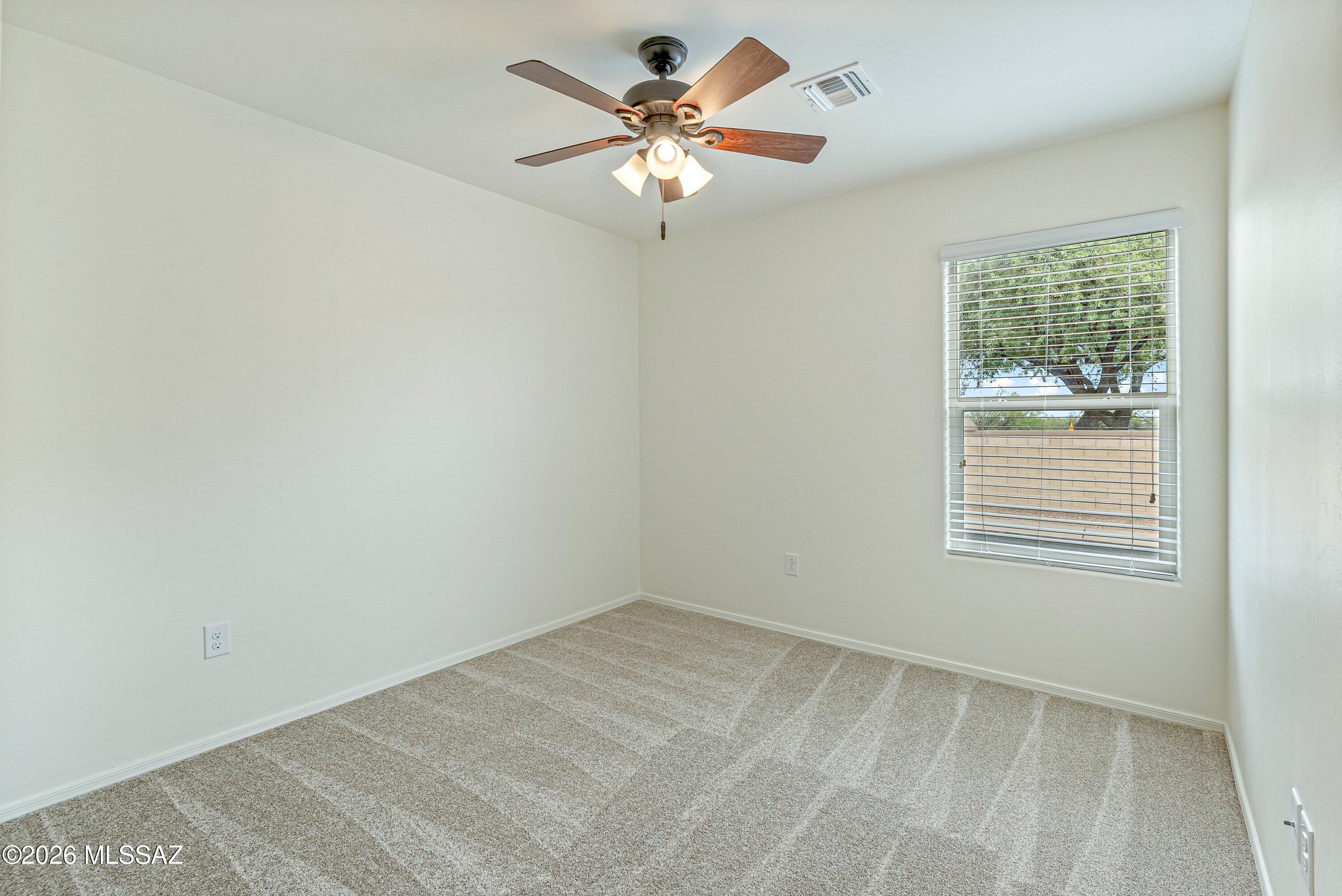 Rancho Resort (1-326) - Residential
