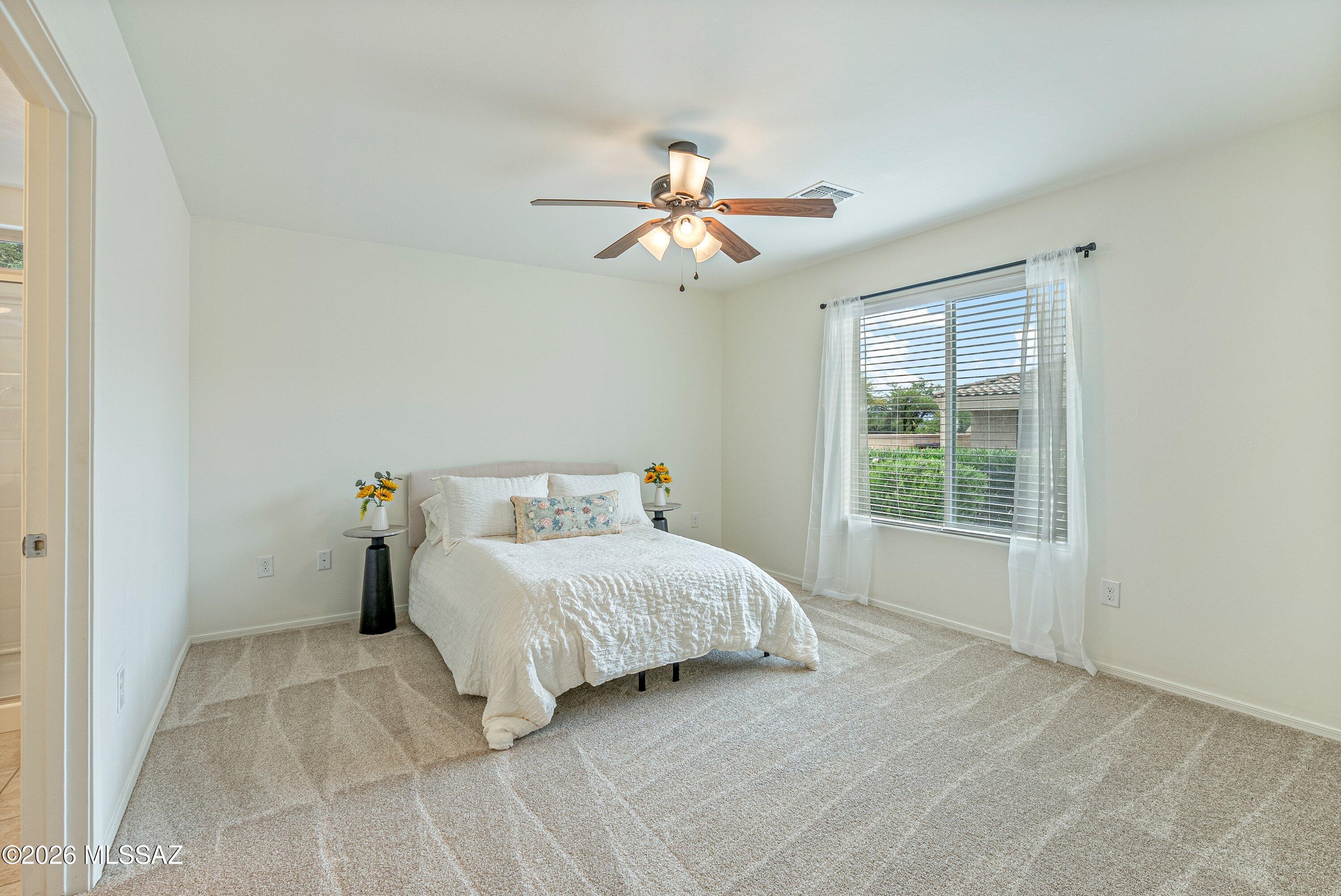 Rancho Resort (1-326) - Residential
