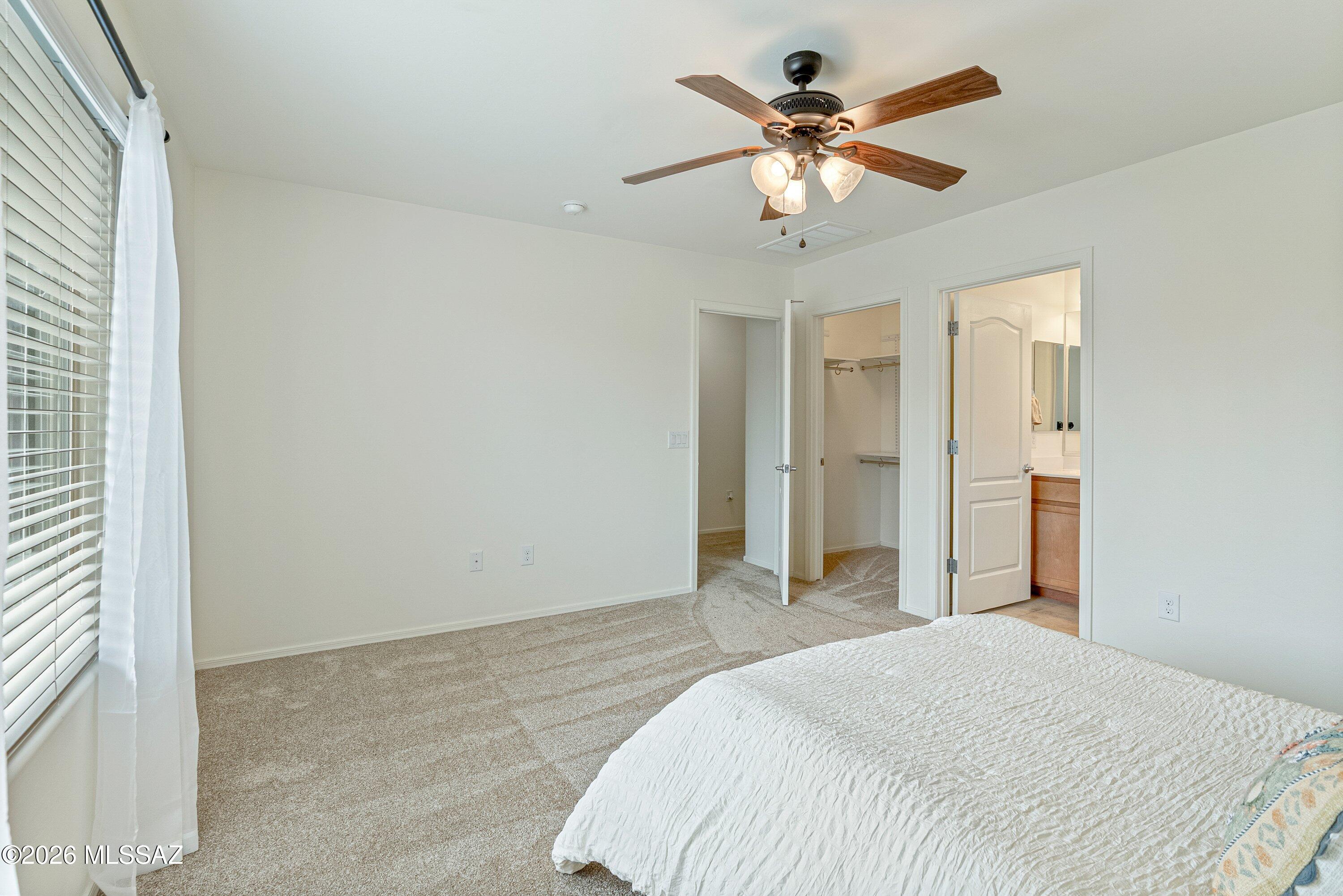 Rancho Resort (1-326) - Residential