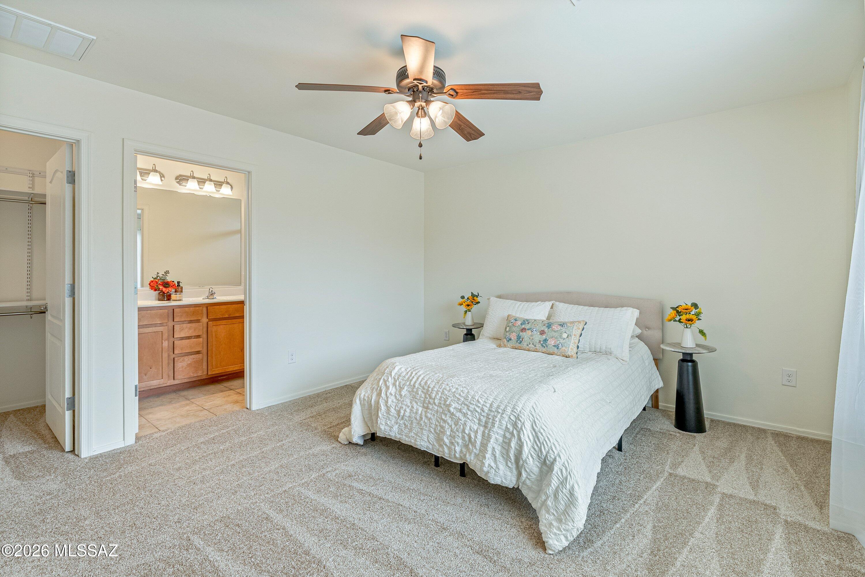 Rancho Resort (1-326) - Residential