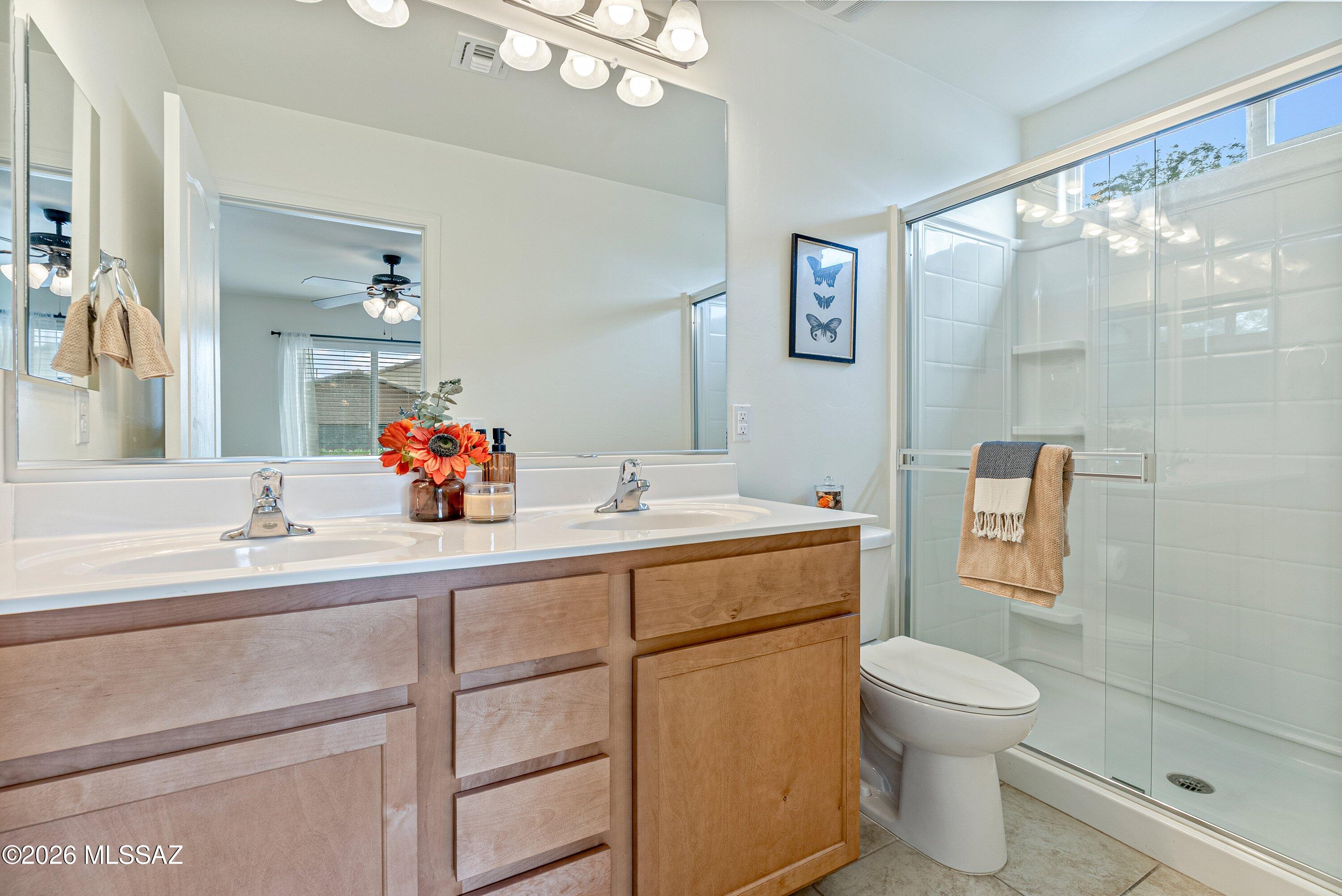 Rancho Resort (1-326) - Residential
