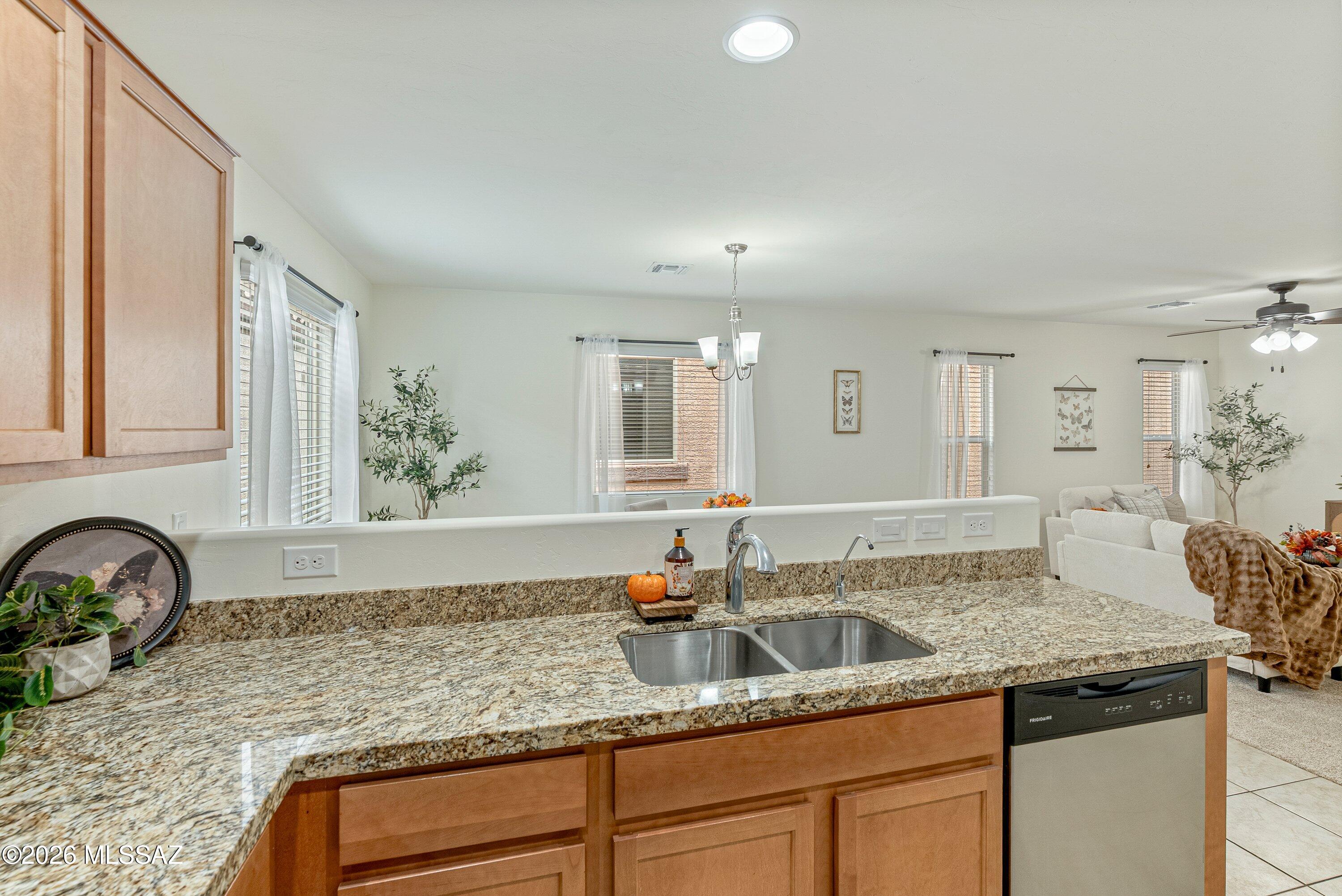 Rancho Resort (1-326) - Residential