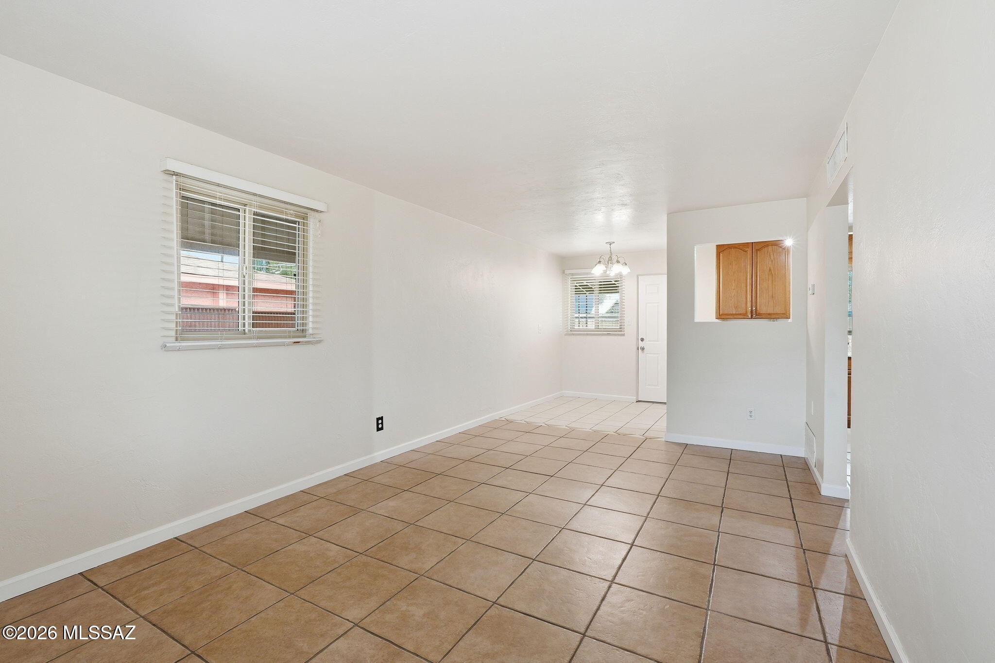 Grant Rd Park 2 - Residential