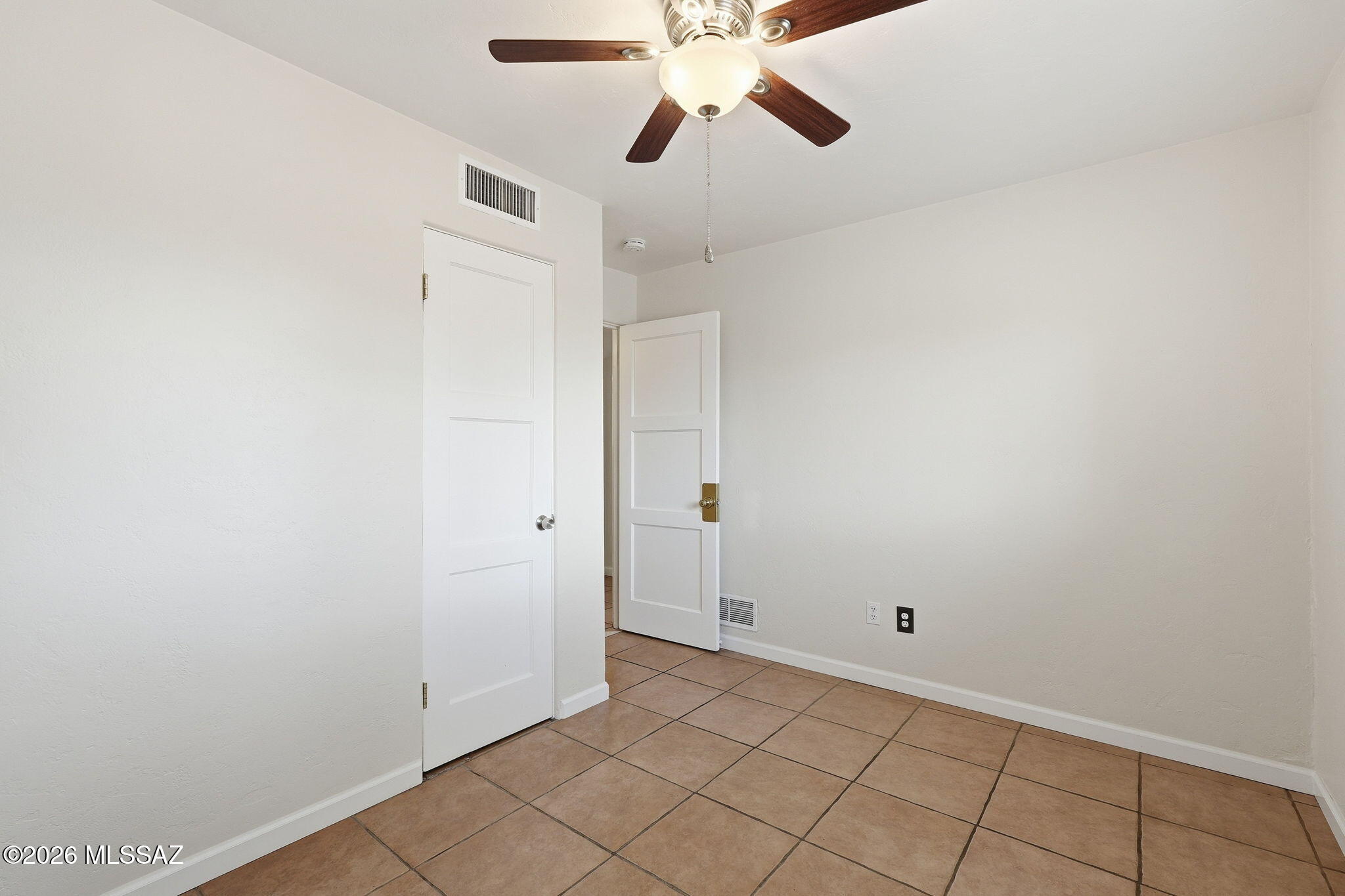 Grant Rd Park 2 - Residential