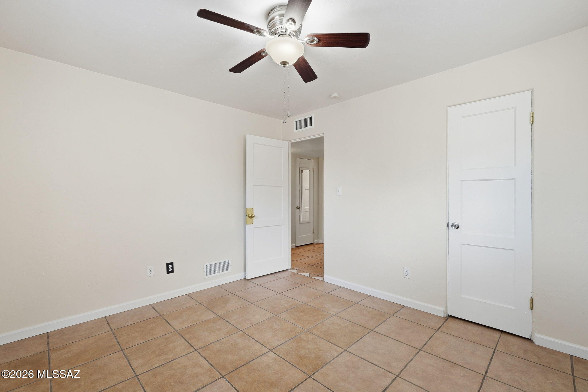 Grant Rd Park 2 - Residential