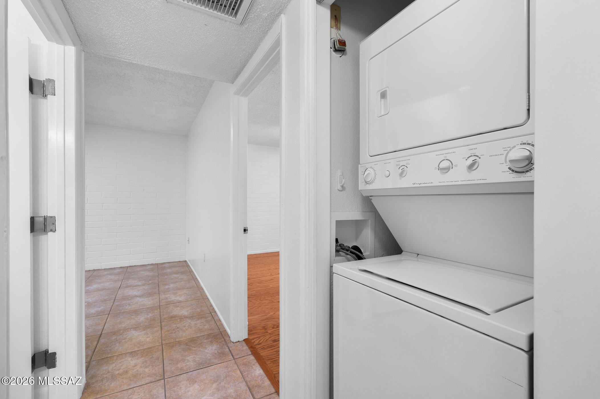 Green Valley Resort Homes(1-168) - Residential