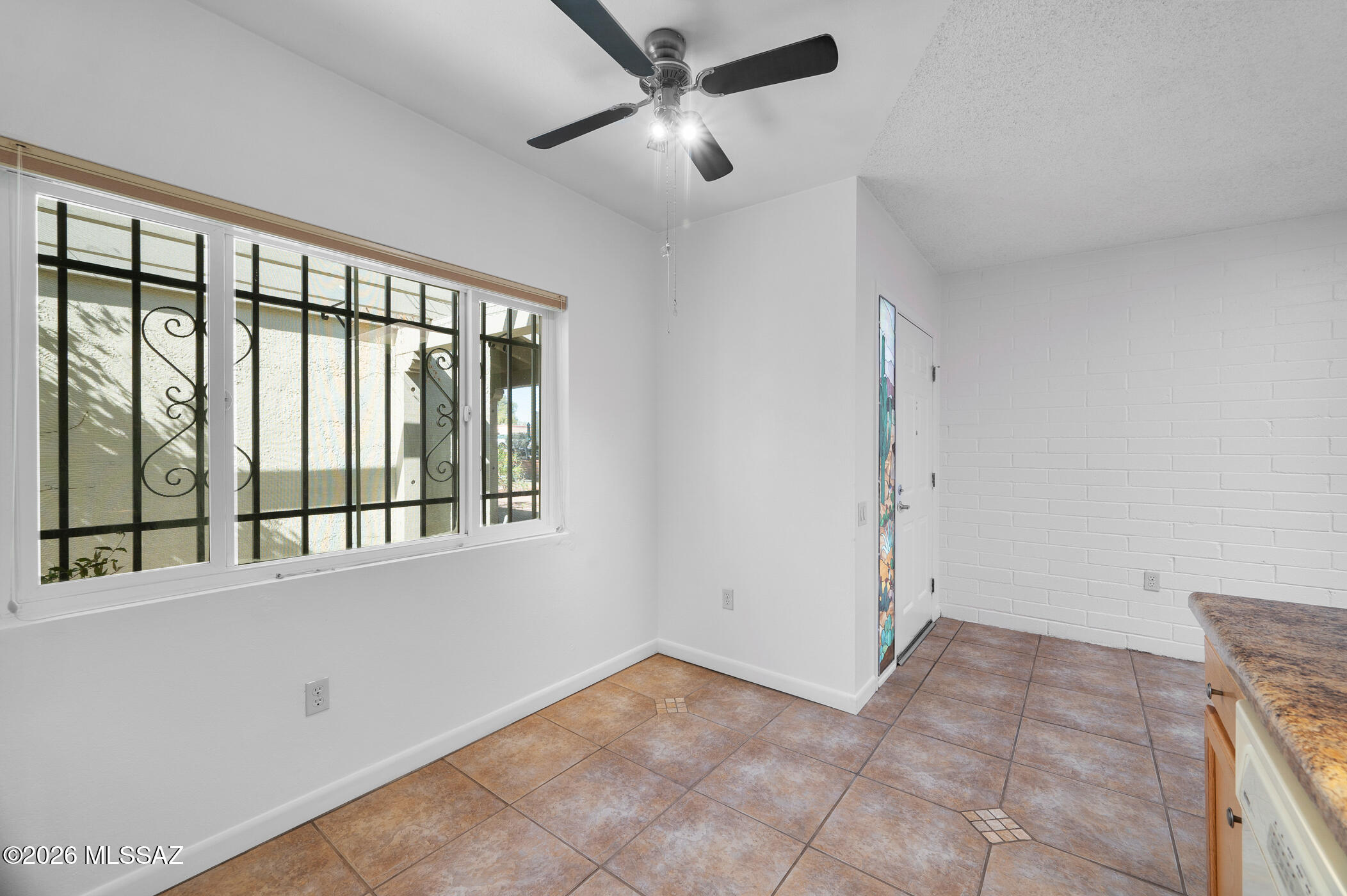Green Valley Resort Homes(1-168) - Residential
